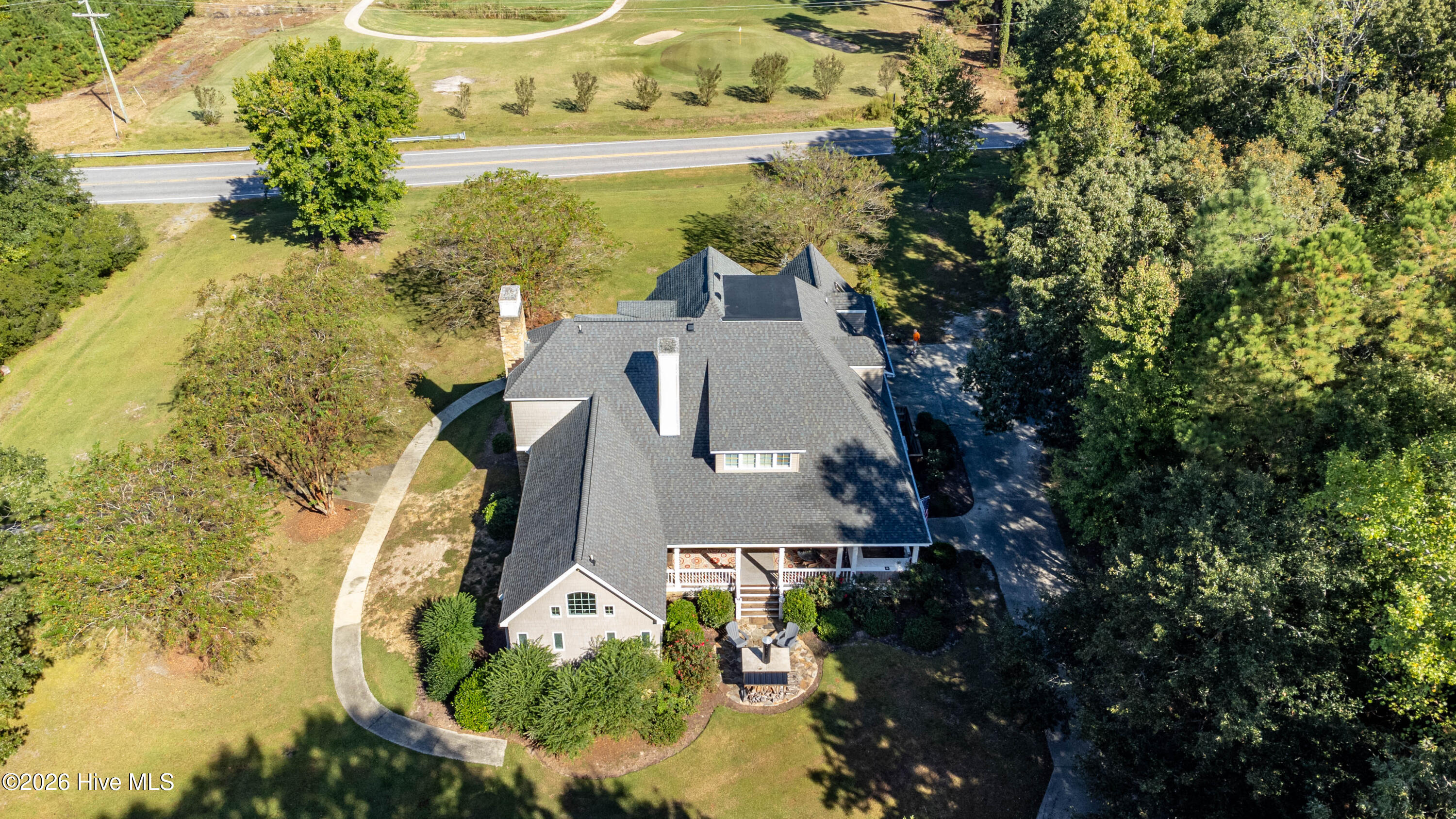 1285 Bear Grass Road Property Photo 39