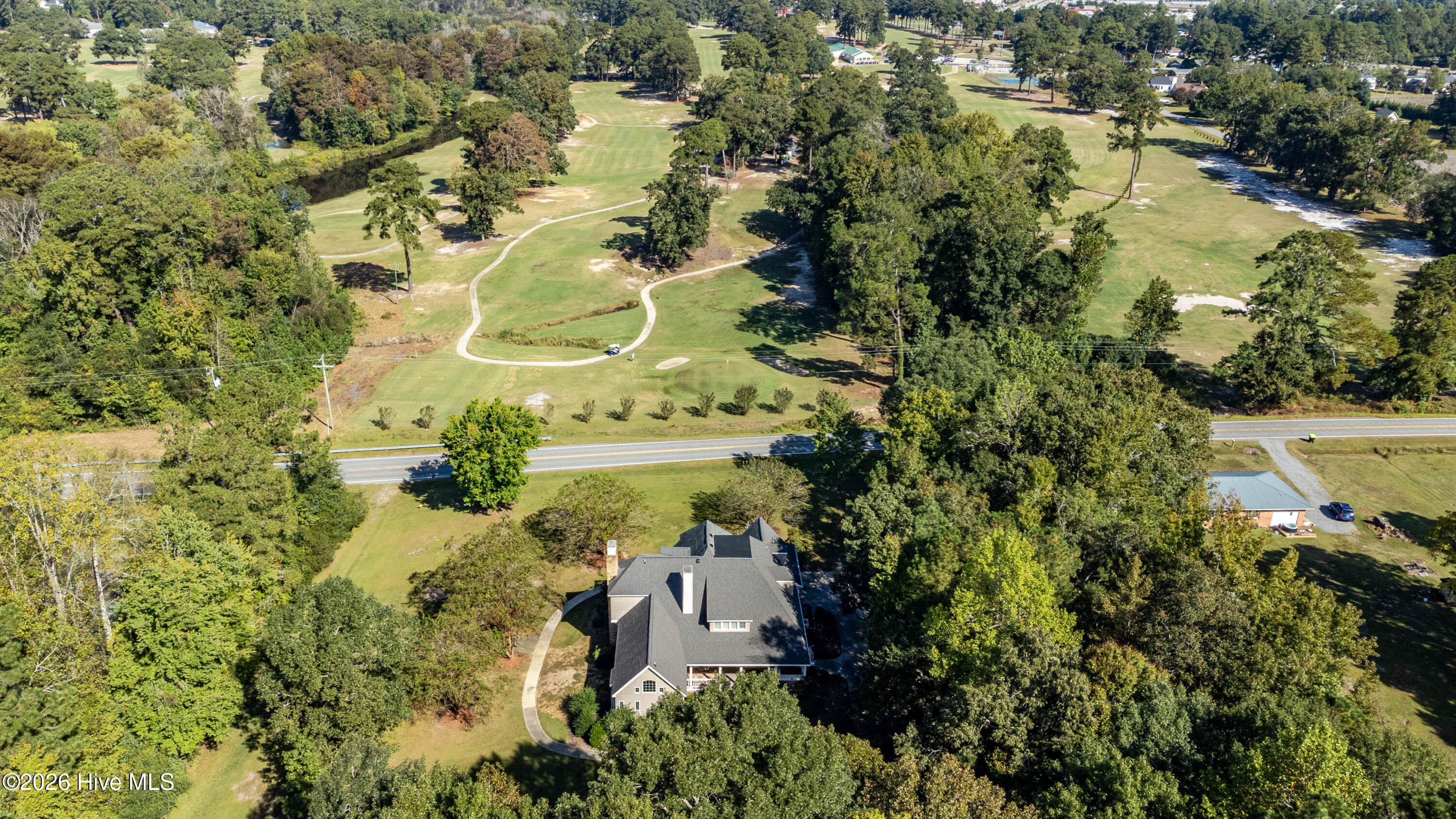 1285 Bear Grass Road Property Photo 40