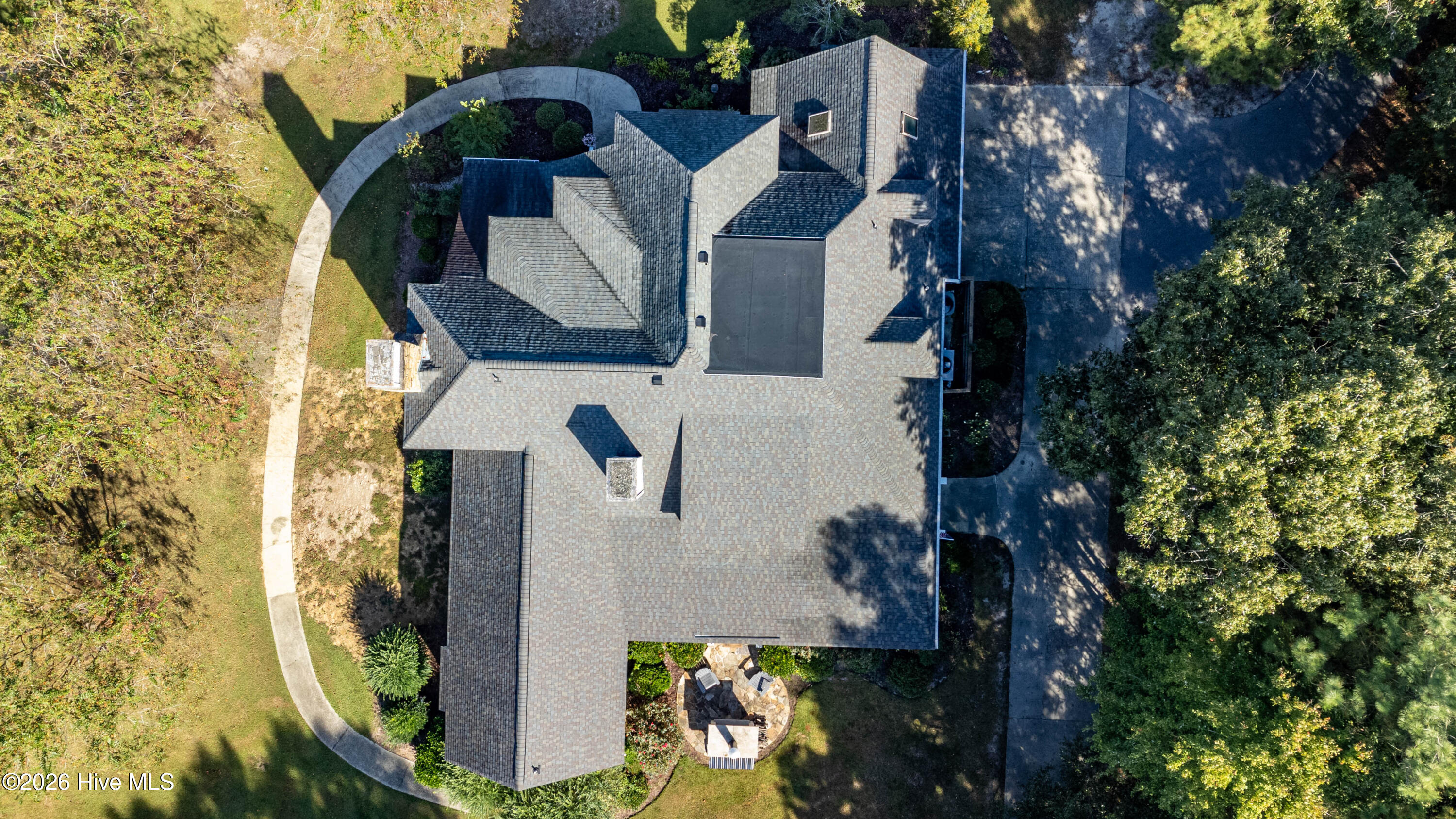 1285 Bear Grass Road Property Photo 41