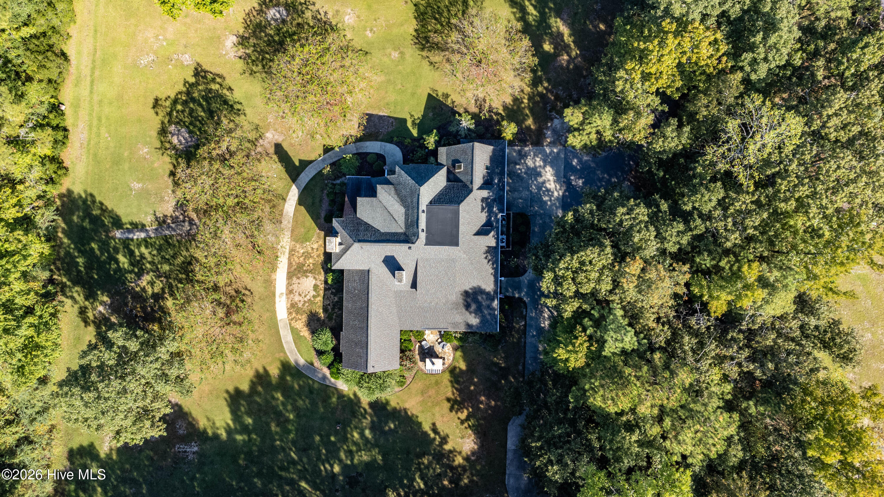 1285 Bear Grass Road Property Photo 42