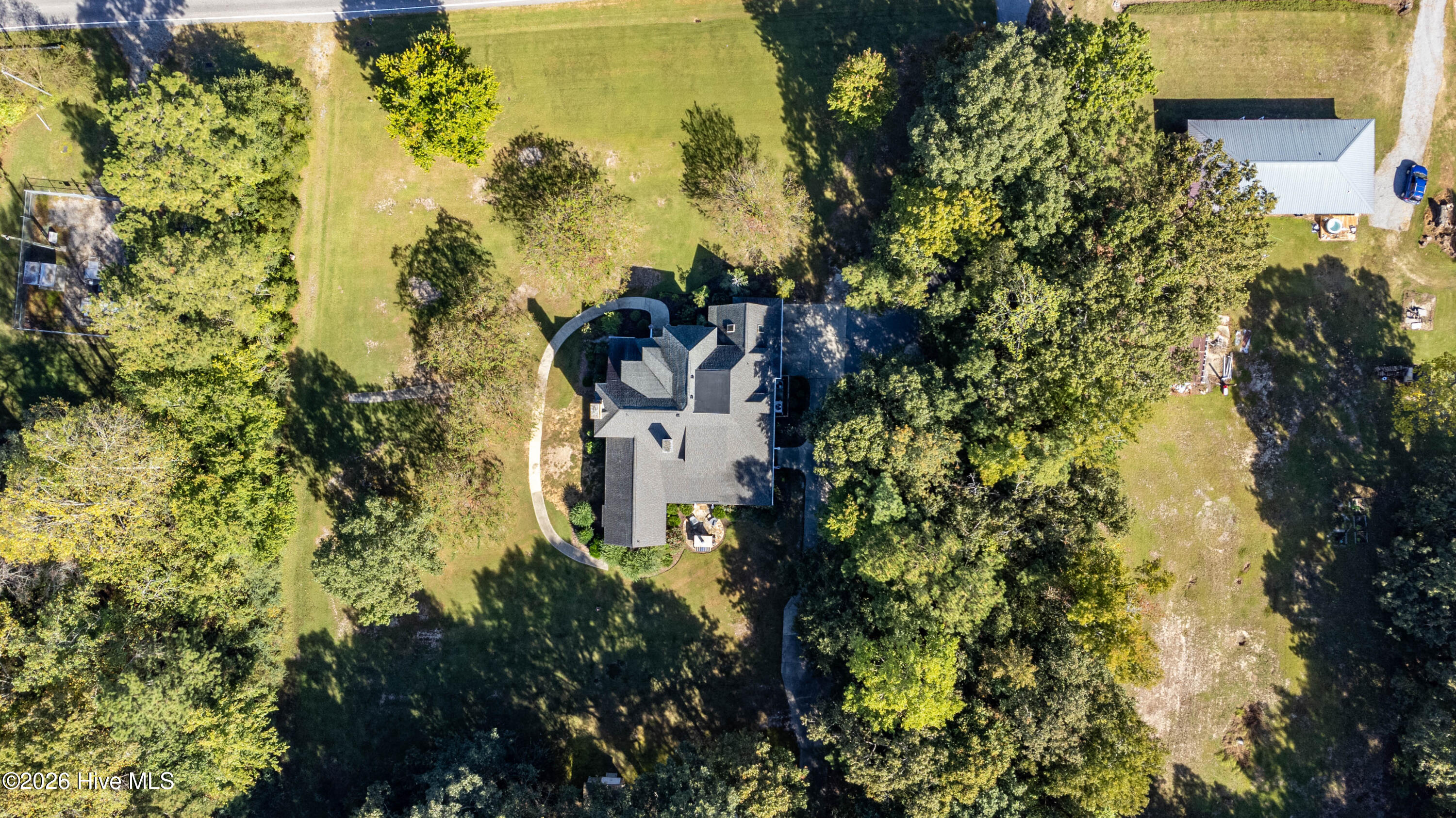 1285 Bear Grass Road Property Photo 43