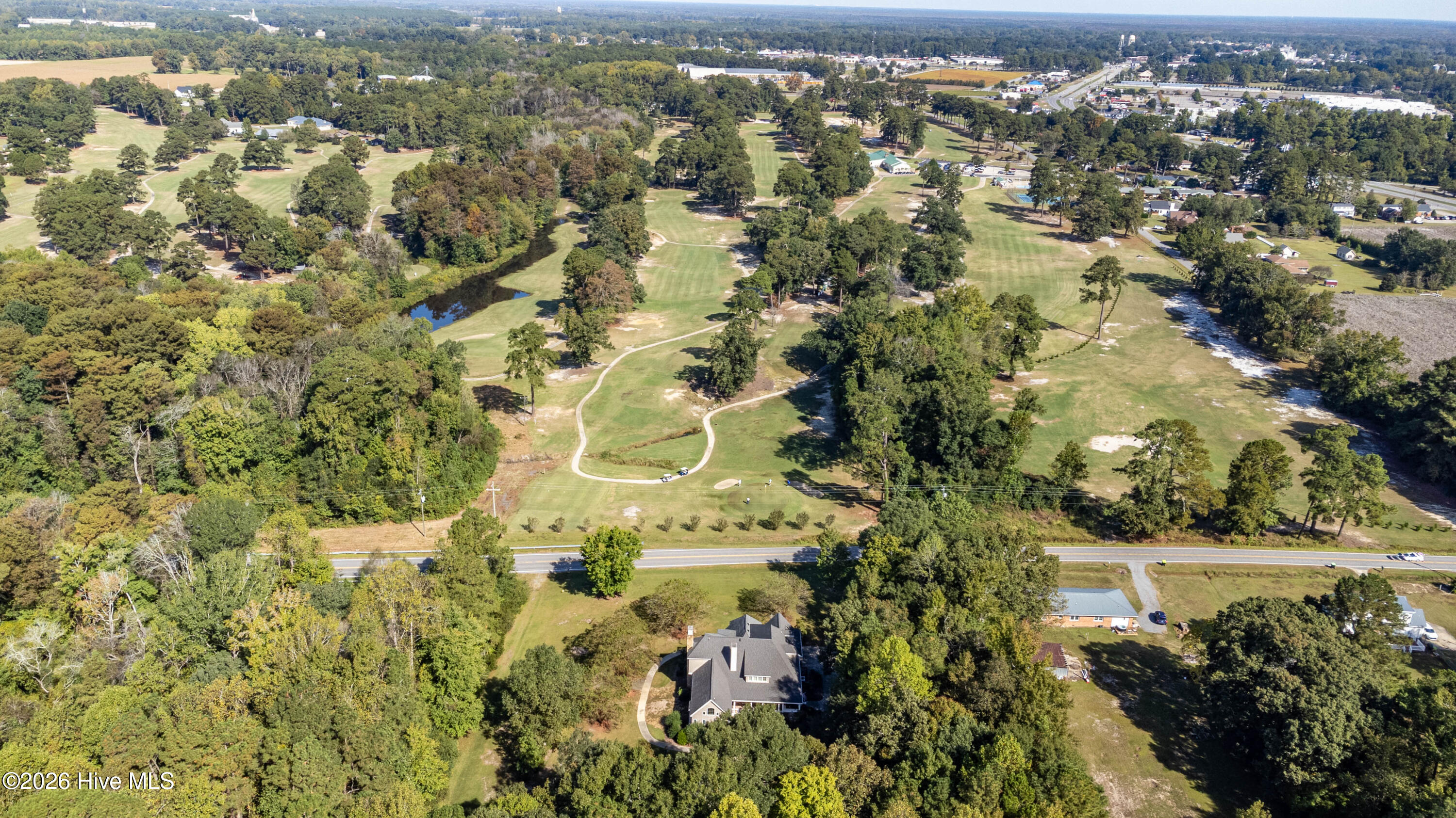 1285 Bear Grass Road Property Photo 44