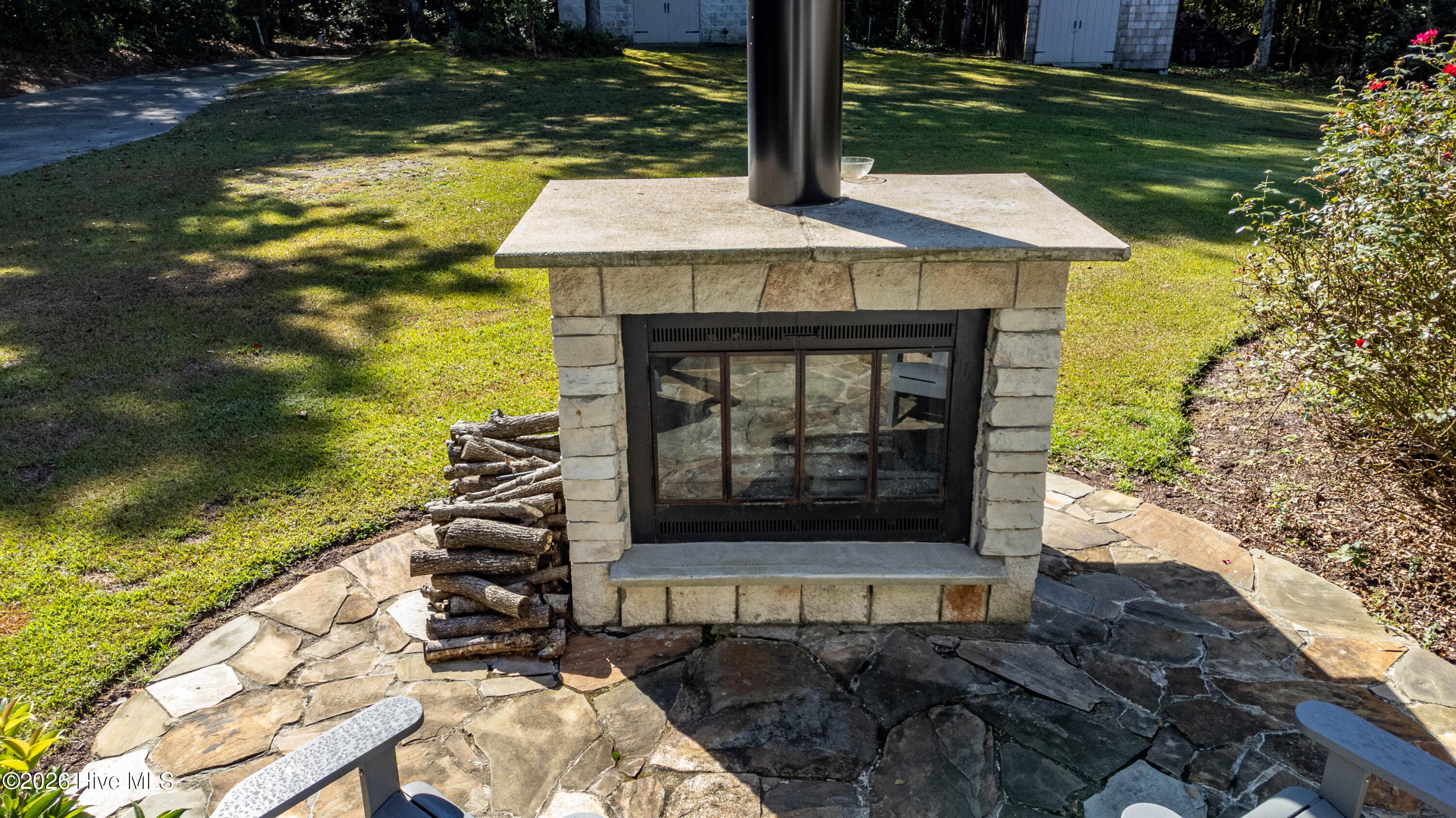 1285 Bear Grass Road Property Photo 45