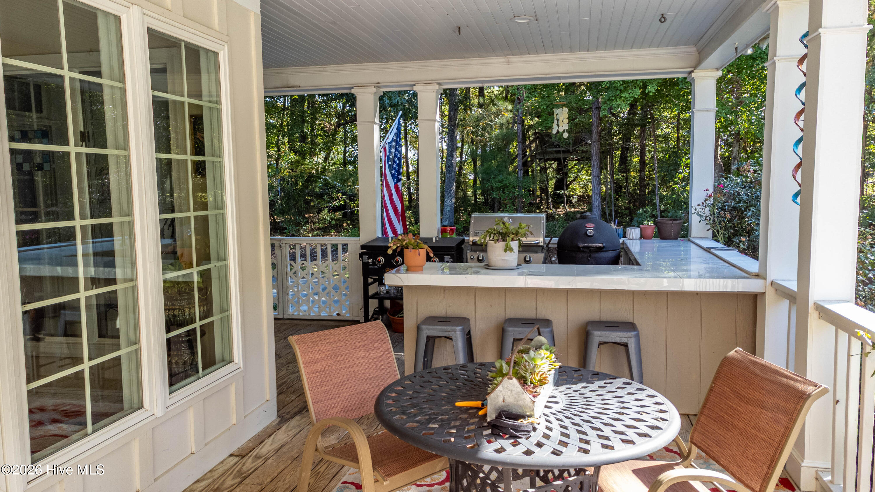1285 Bear Grass Road Property Photo 46