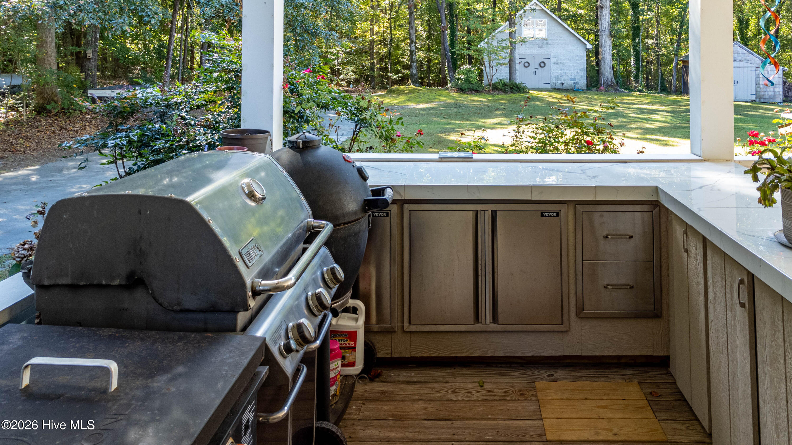 1285 Bear Grass Road Property Photo 47