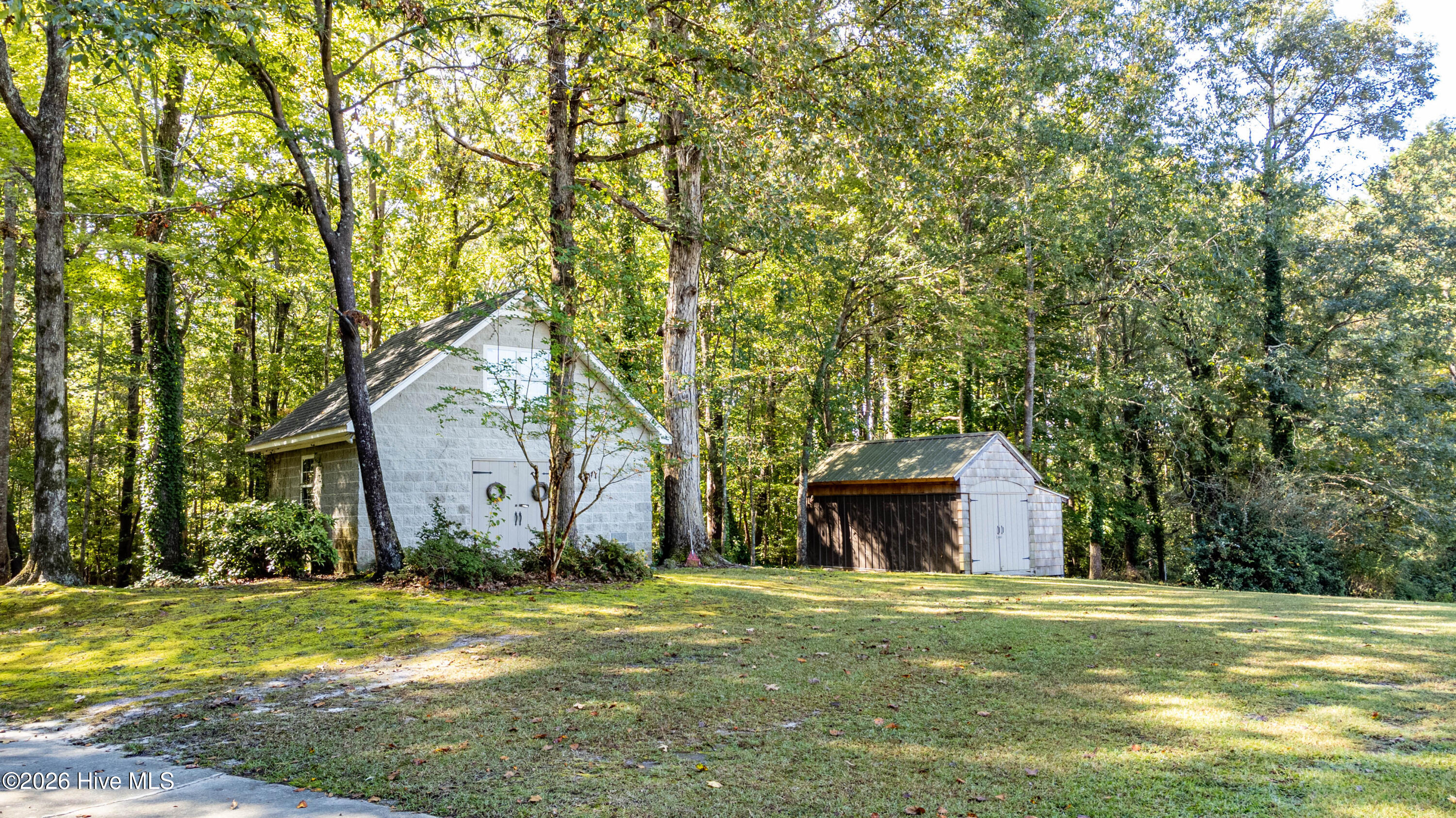 1285 Bear Grass Road Property Photo 49