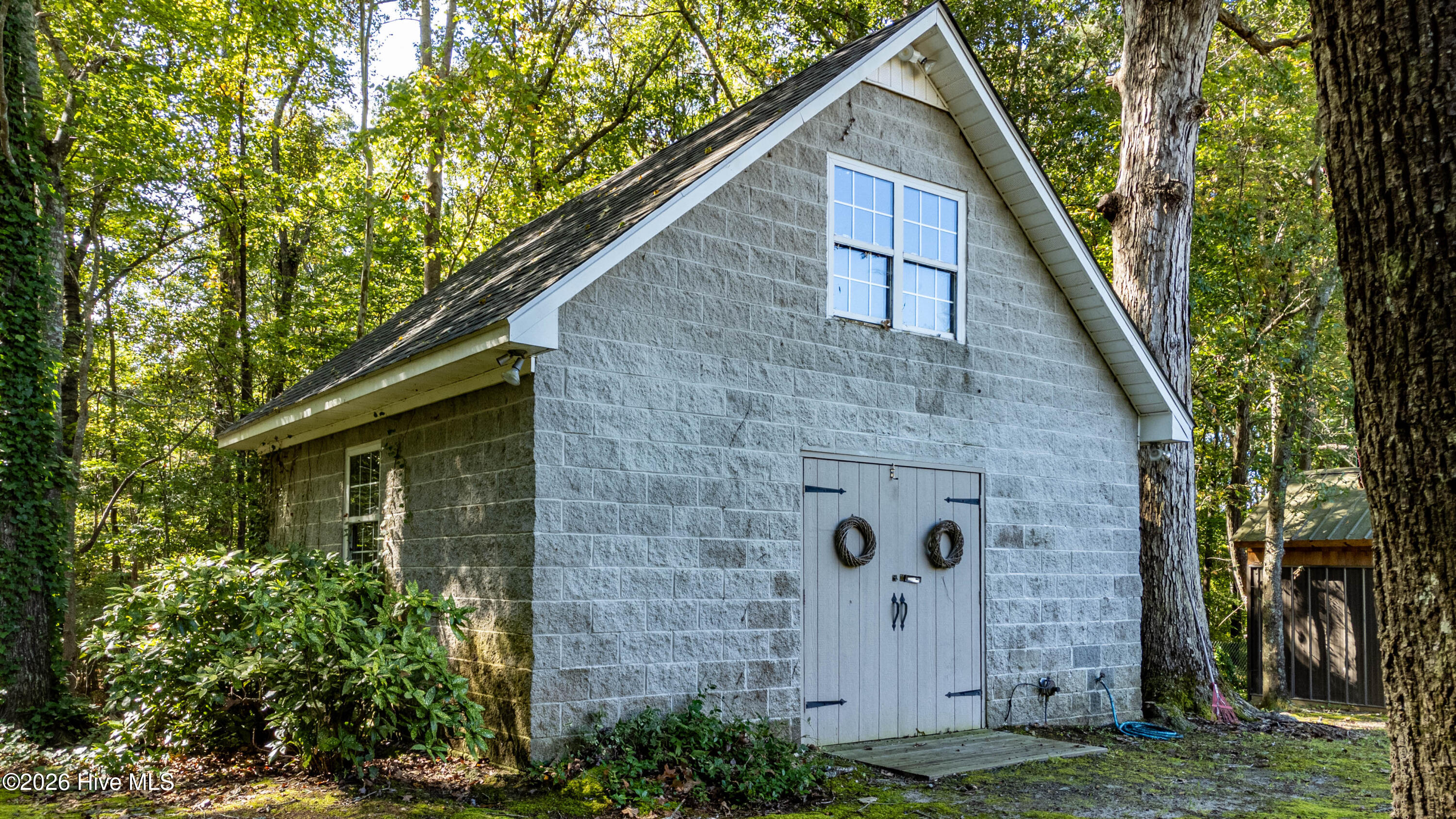1285 Bear Grass Road Property Photo 50