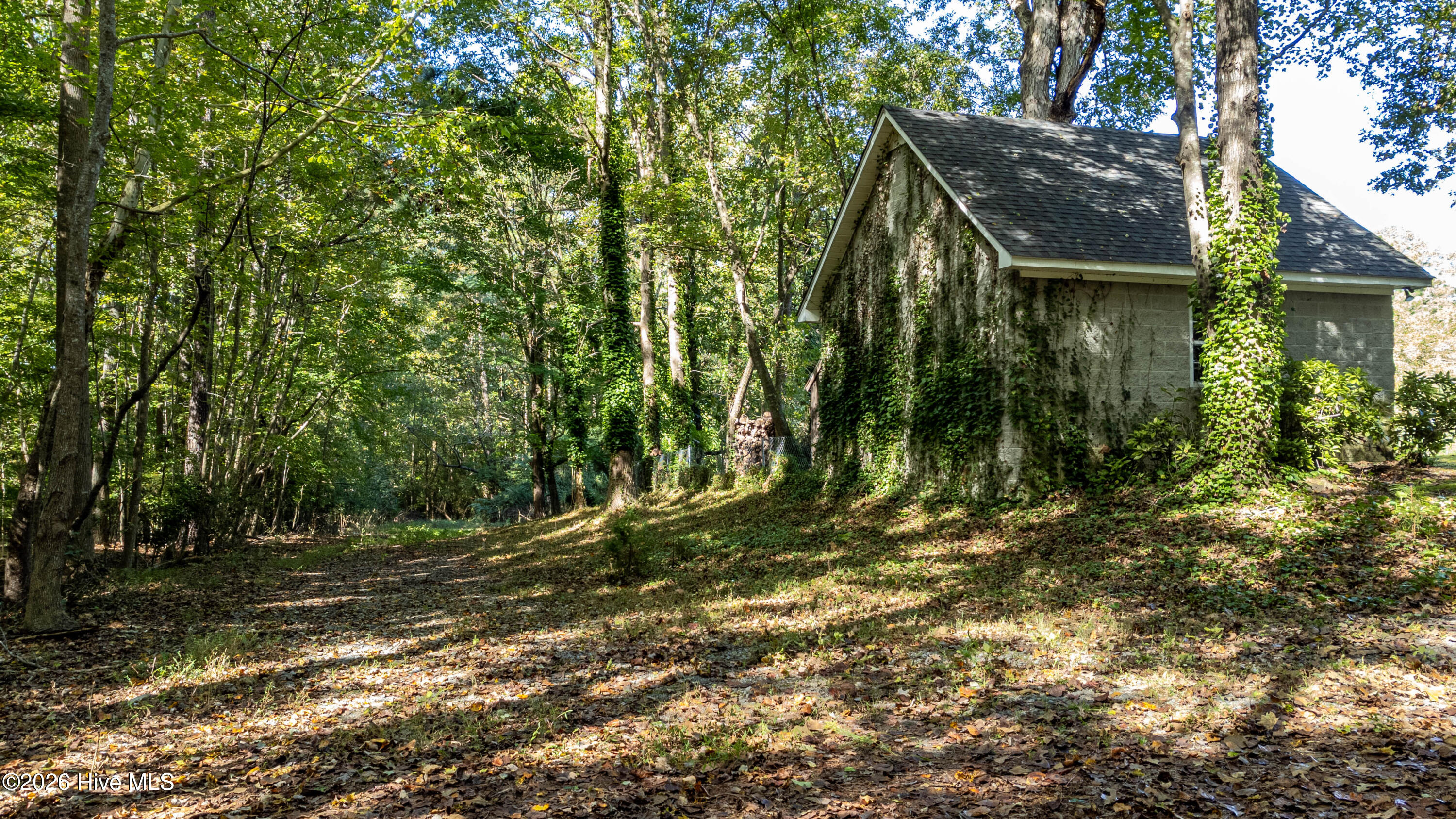 1285 Bear Grass Road Property Photo 51