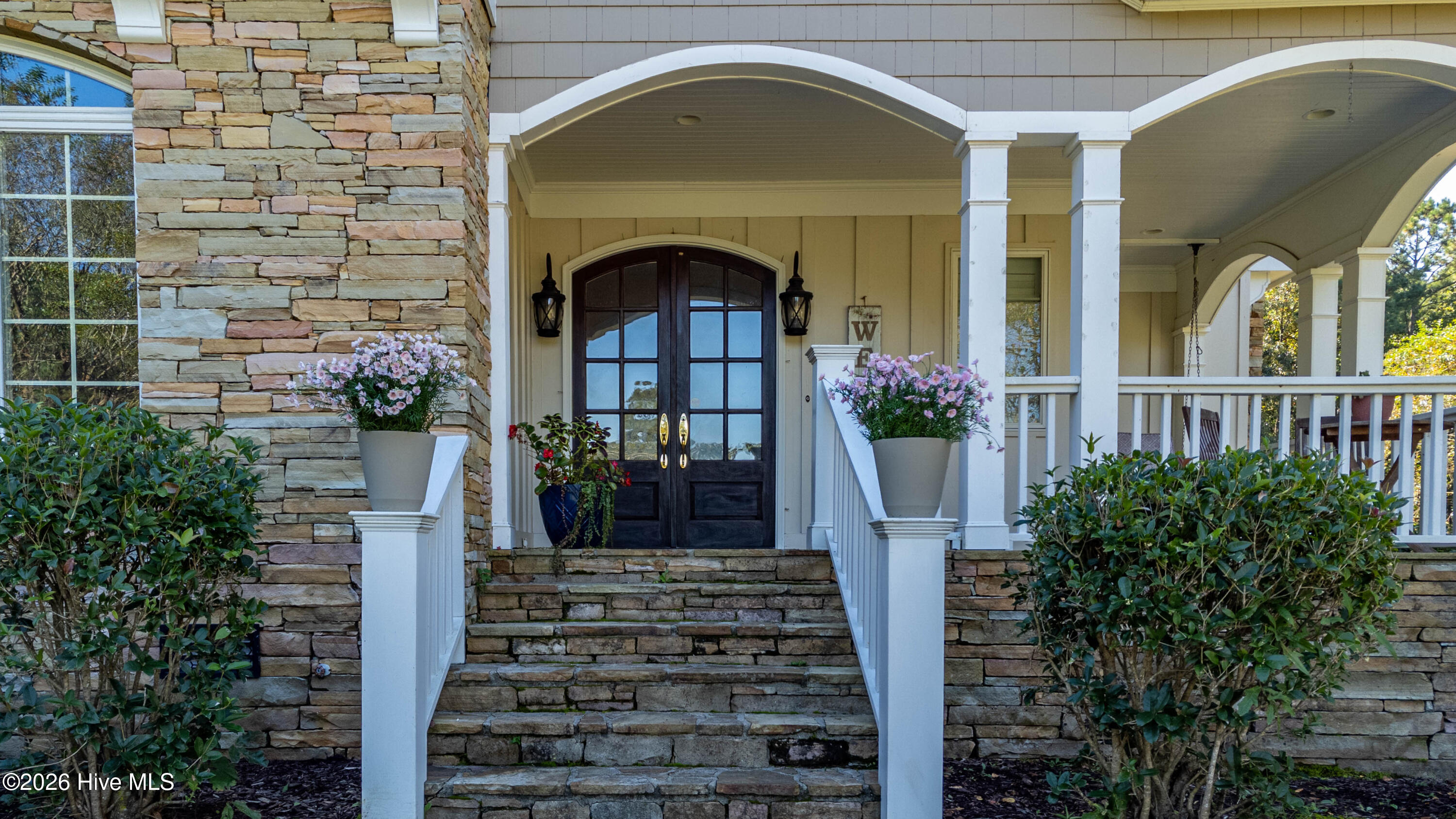 1285 Bear Grass Road Property Photo 54