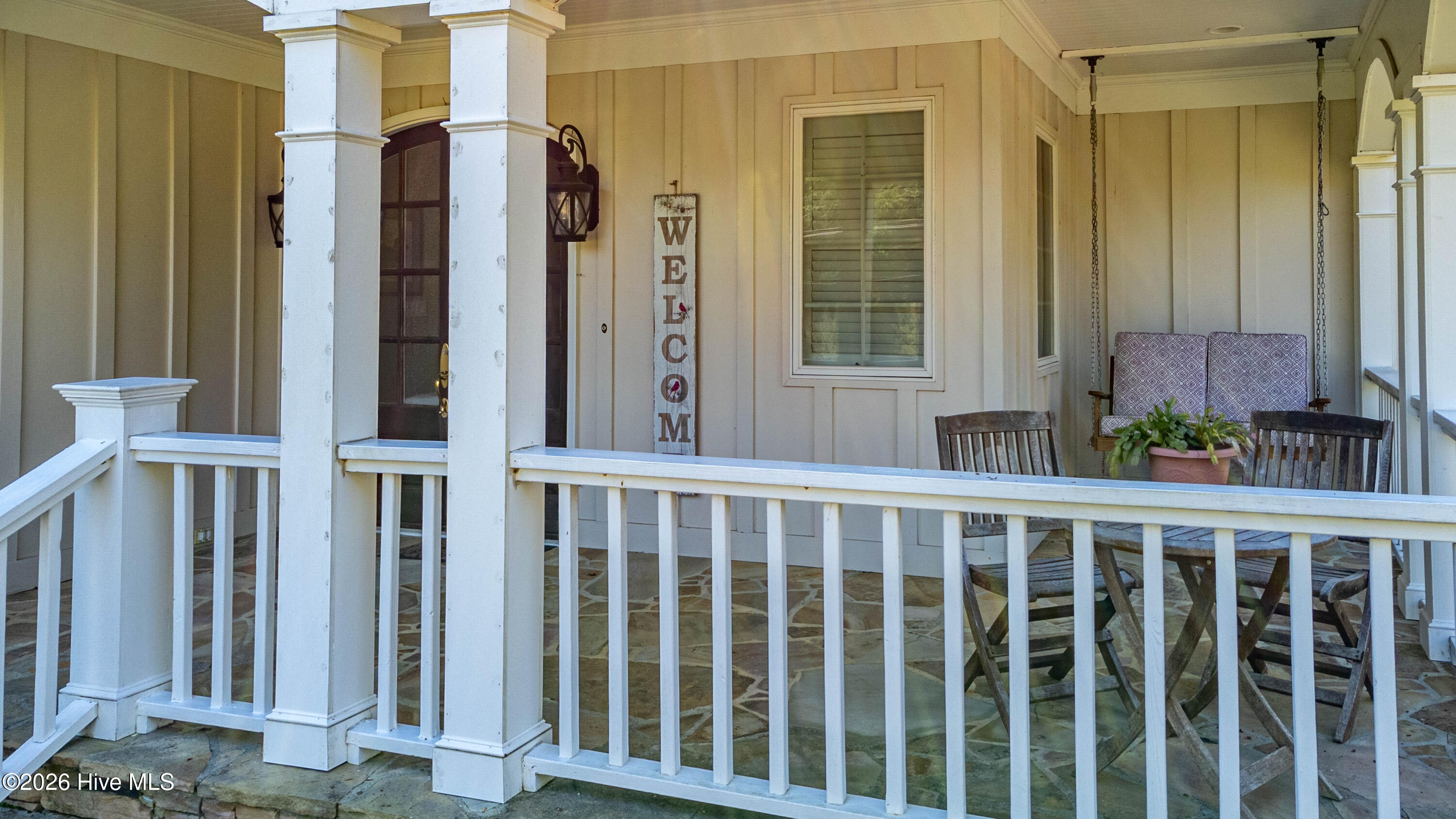1285 Bear Grass Road Property Photo 55