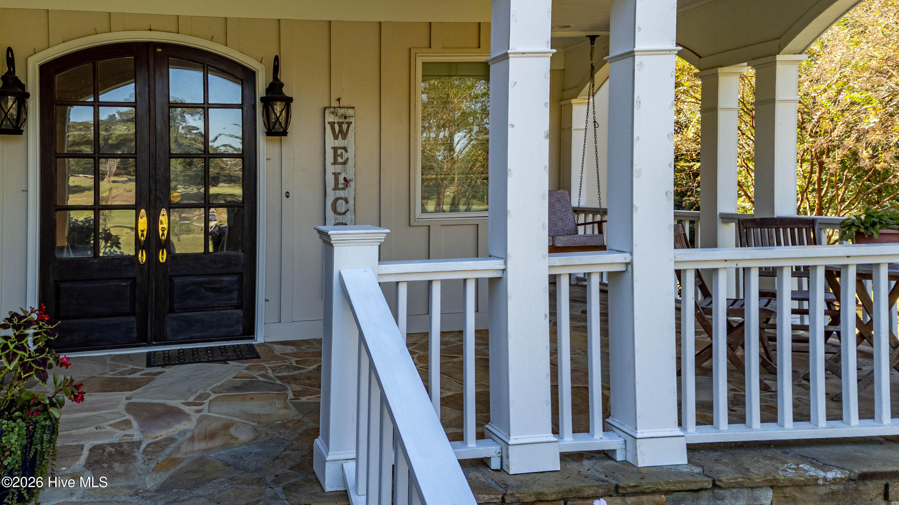 1285 Bear Grass Road Property Photo 56