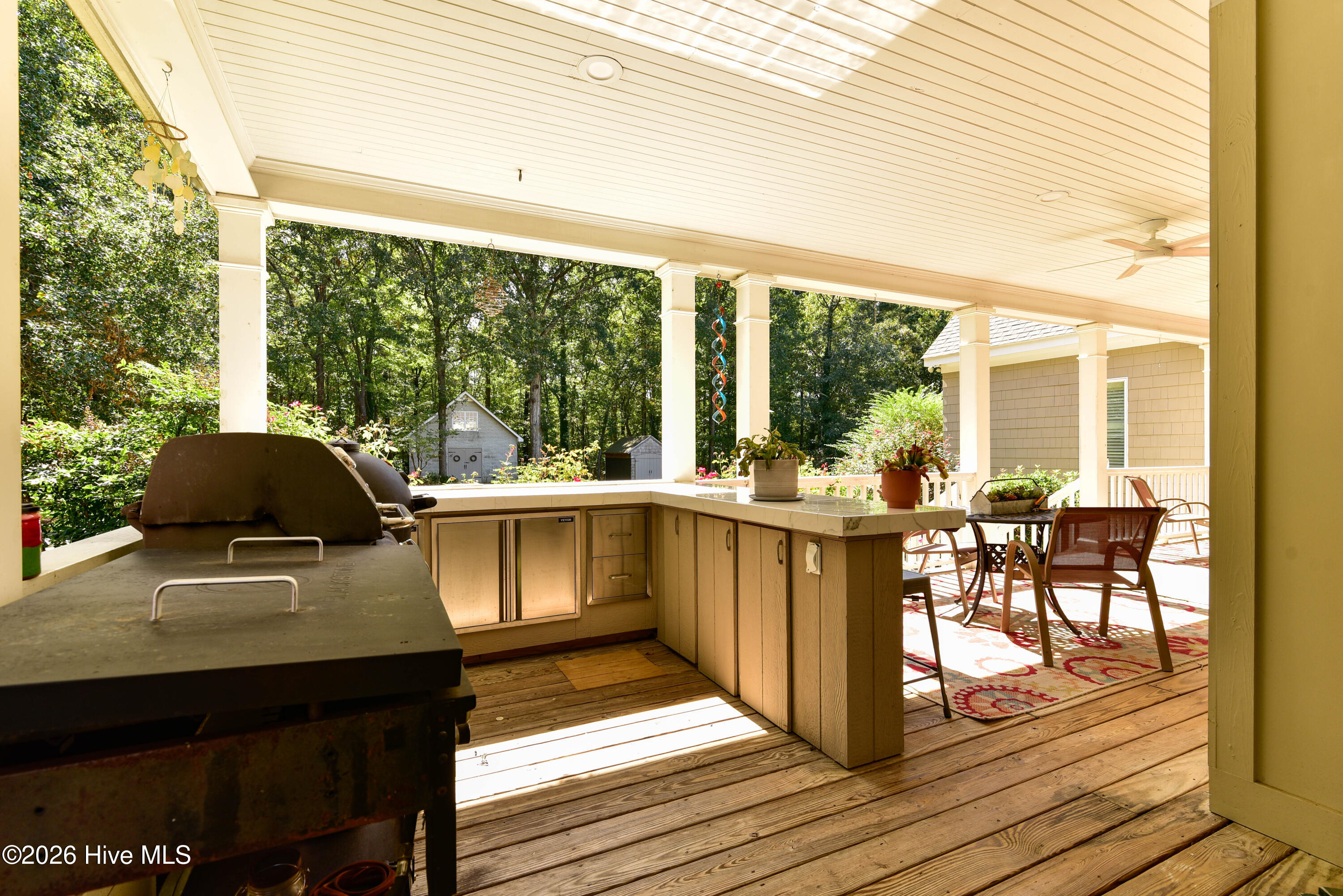 1285 Bear Grass Road Property Photo 57