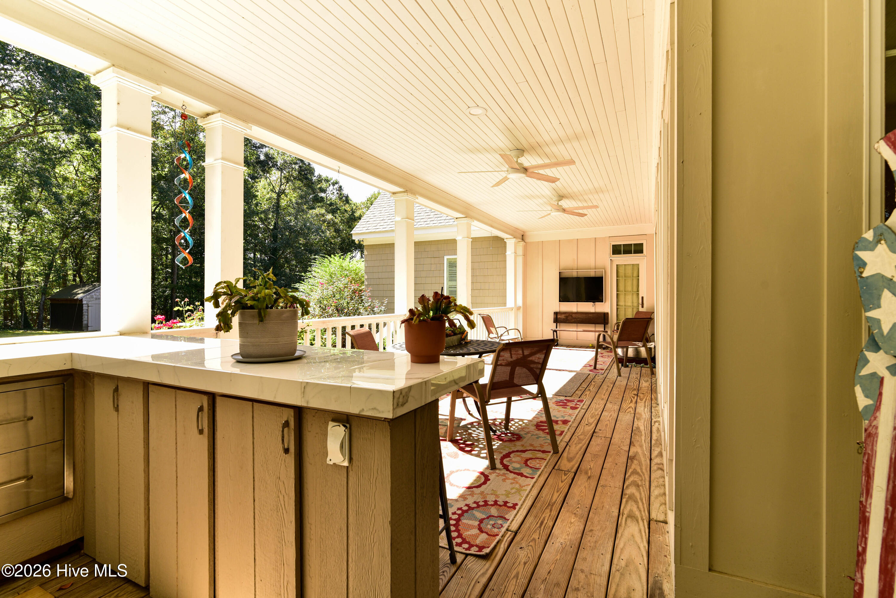 1285 Bear Grass Road Property Photo 58