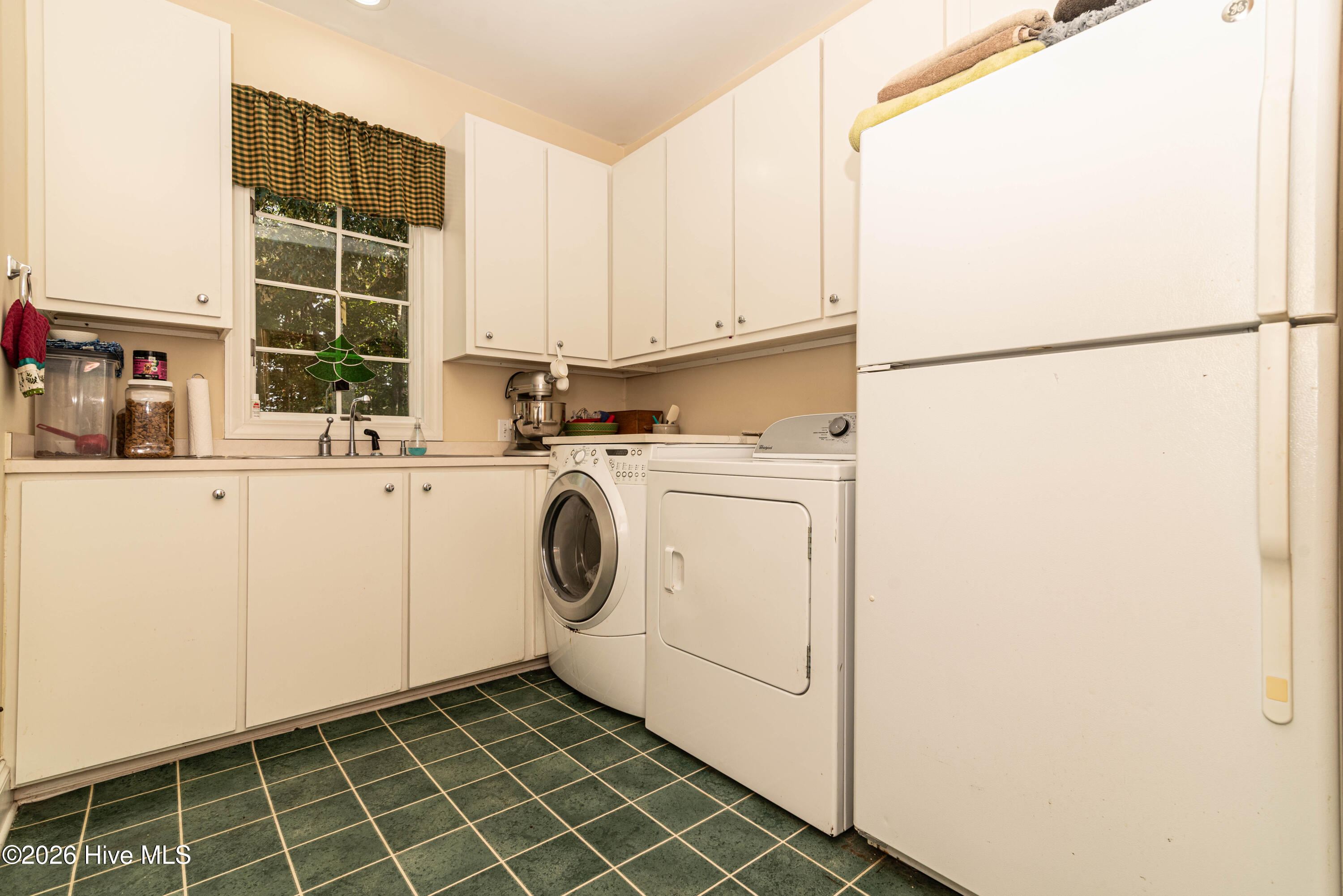 1285 Bear Grass Road Property Photo 59