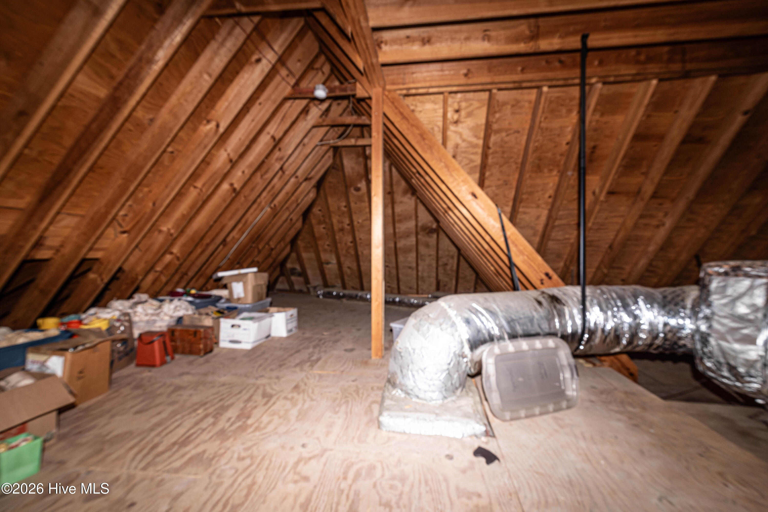 1285 Bear Grass Road Property Photo 60