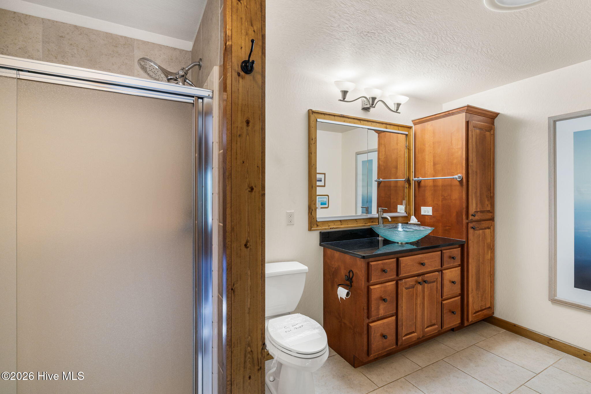 200 Twelve Oaks Trail Property Photo 33