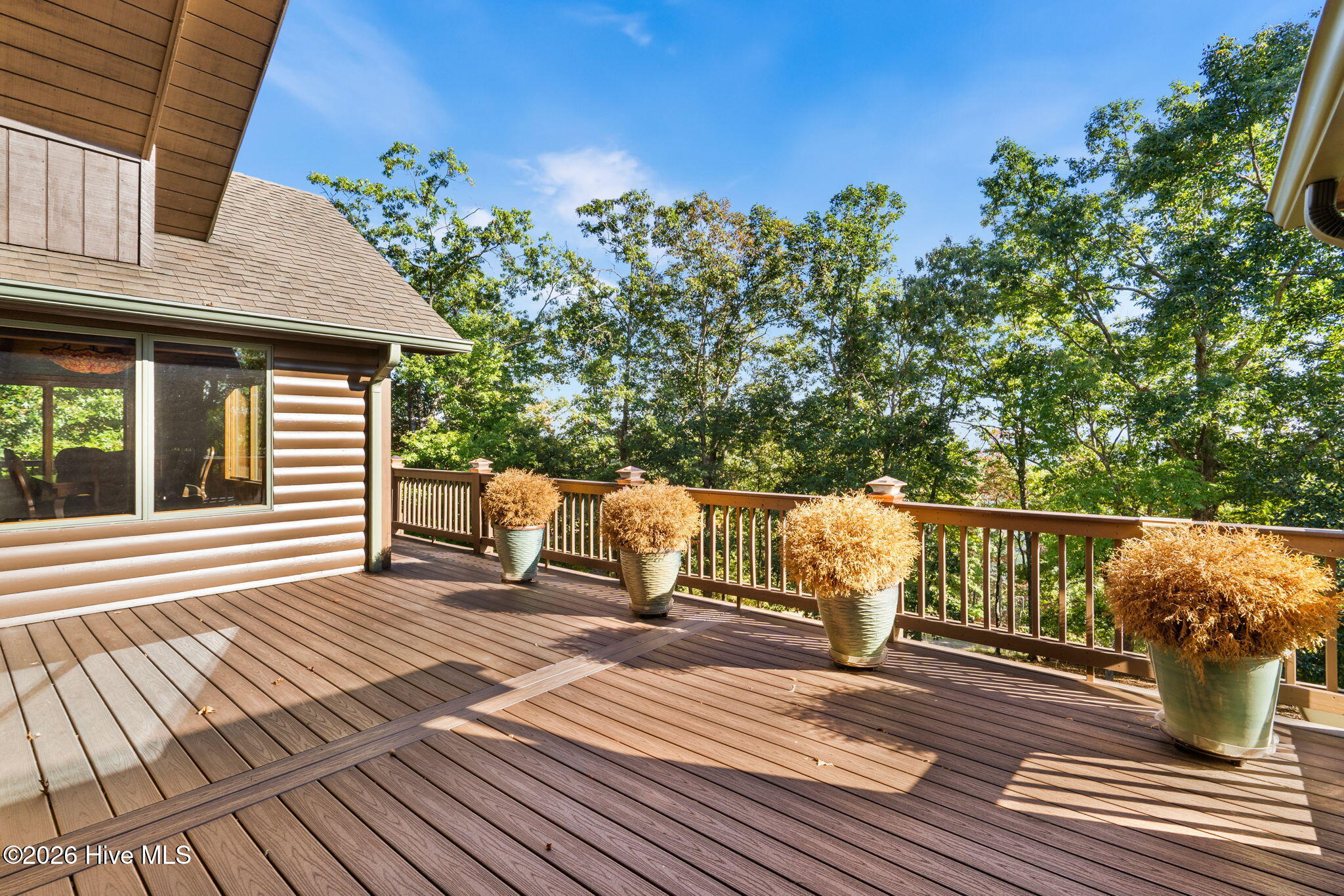 200 Twelve Oaks Trail Property Photo 41