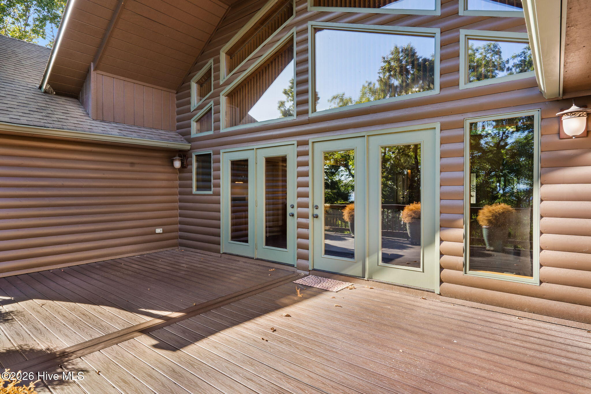 200 Twelve Oaks Trail Property Photo 42