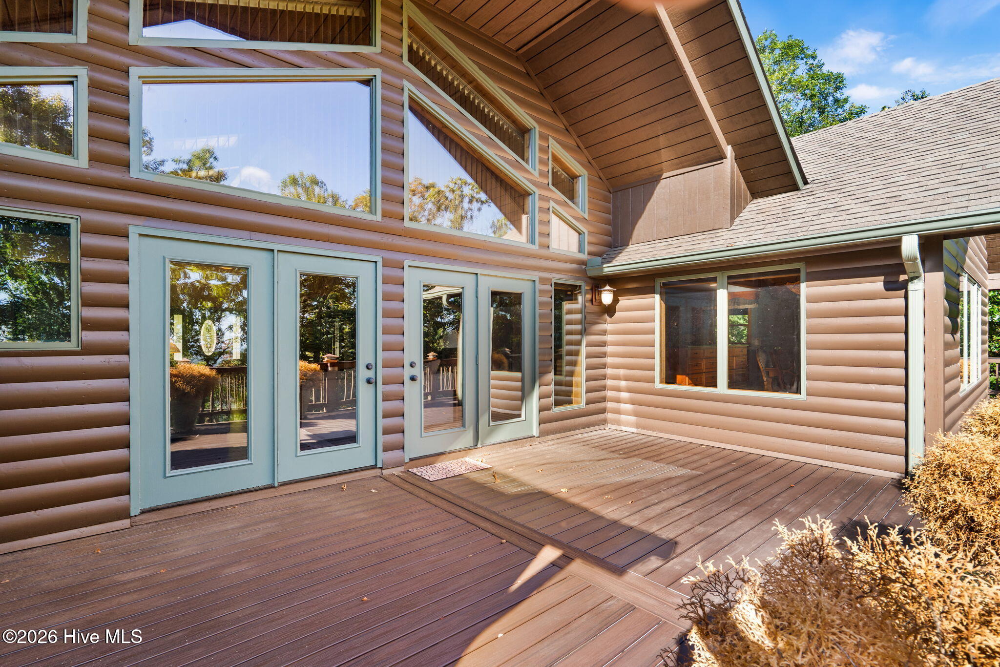 200 Twelve Oaks Trail Property Photo 43