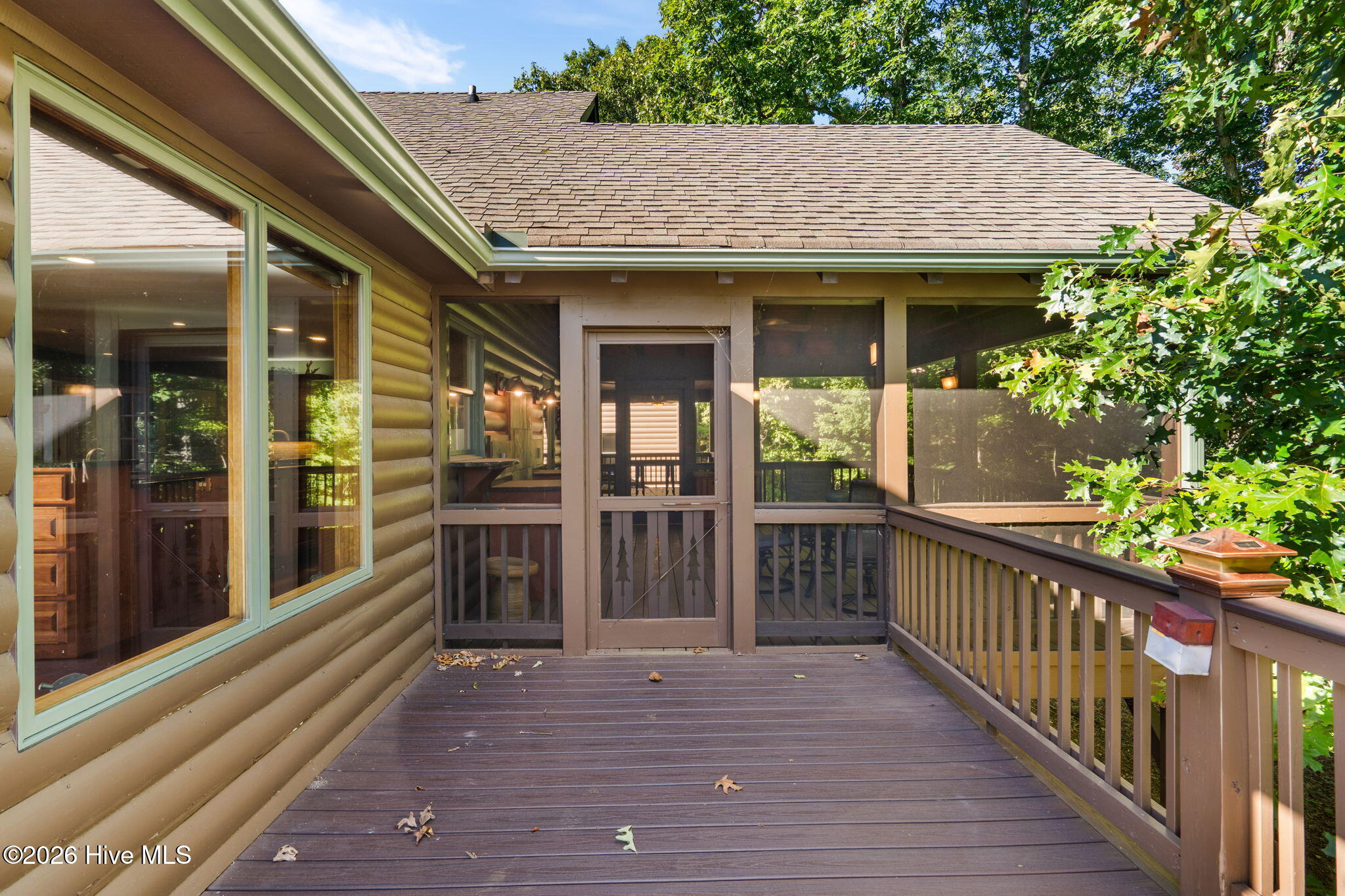 200 Twelve Oaks Trail Property Photo 44