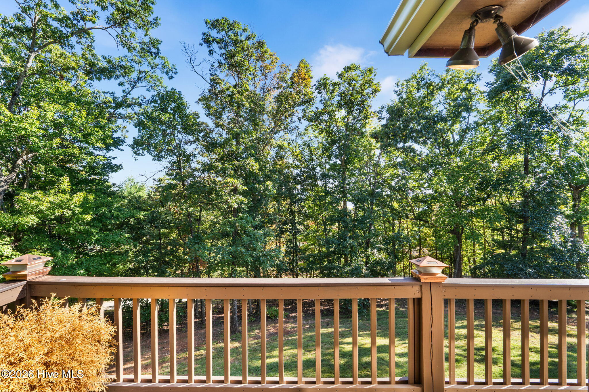200 Twelve Oaks Trail Property Photo 45