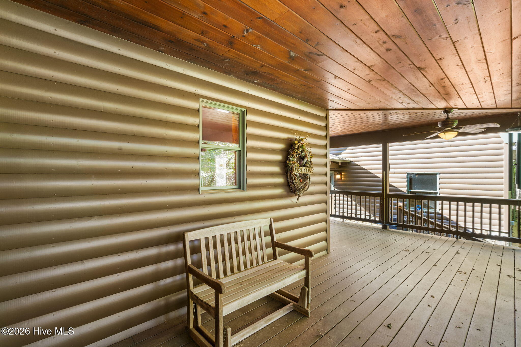 200 Twelve Oaks Trail Property Photo 48