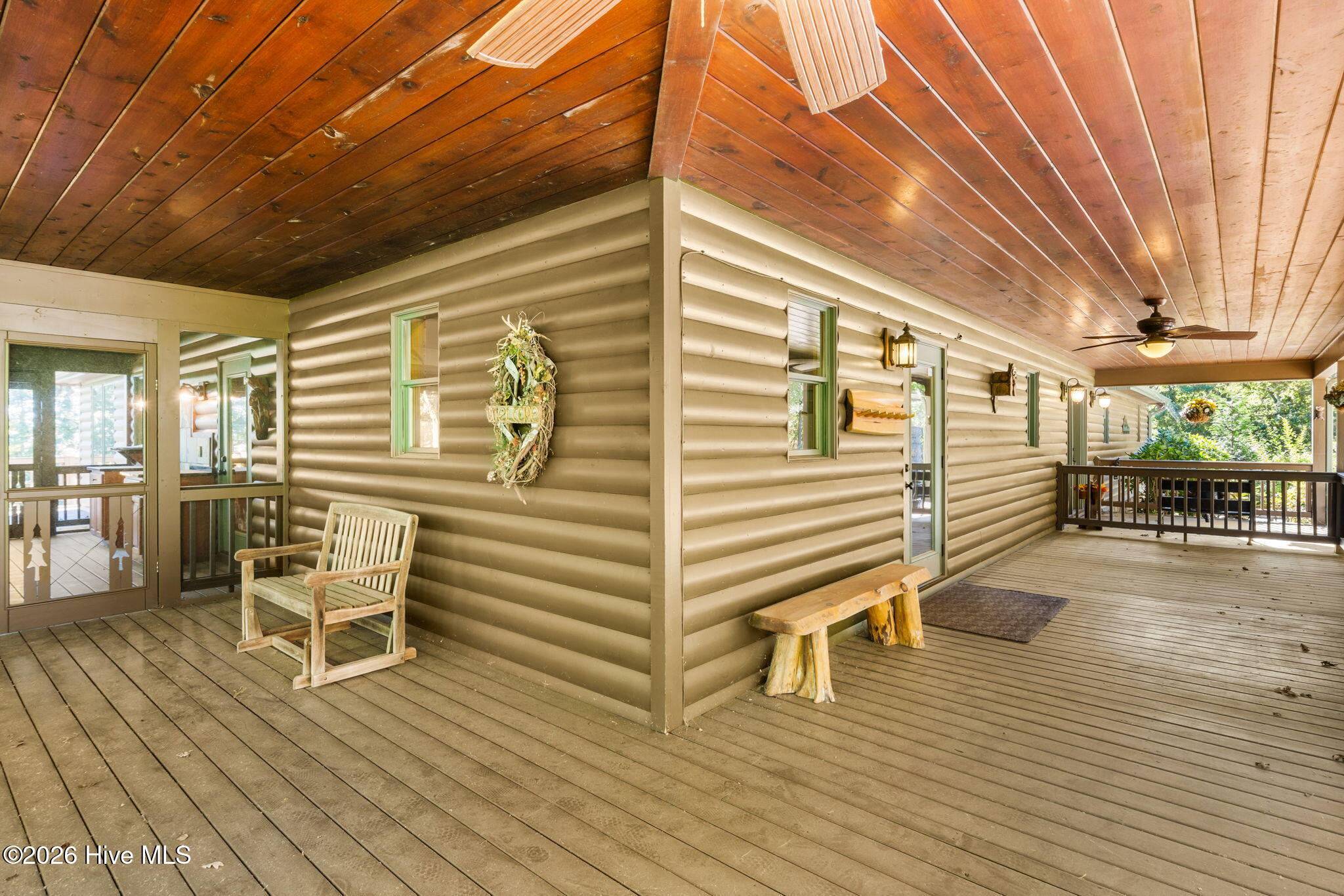 200 Twelve Oaks Trail Property Photo 49