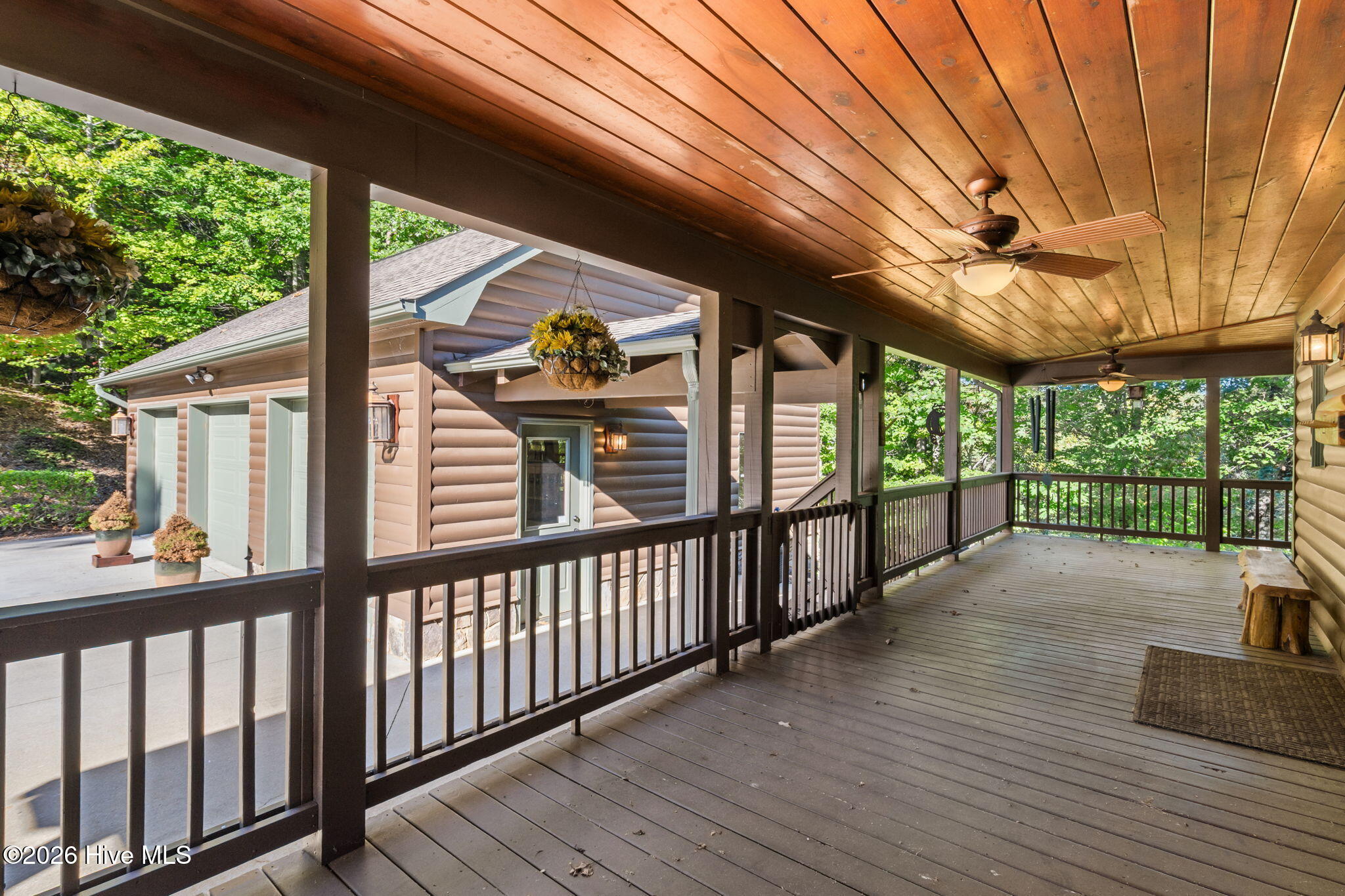 200 Twelve Oaks Trail Property Photo 50