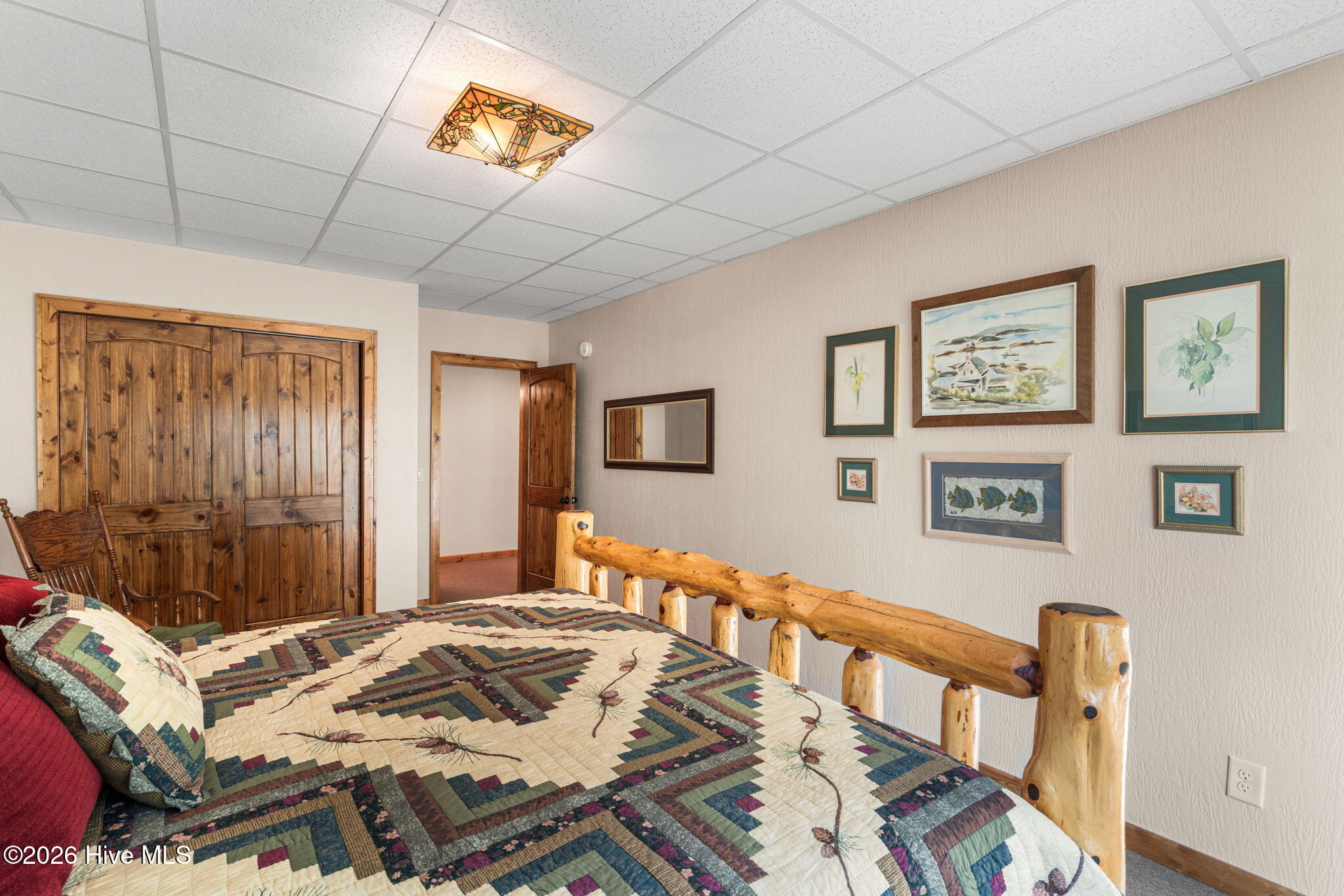 200 Twelve Oaks Trail Property Photo 64