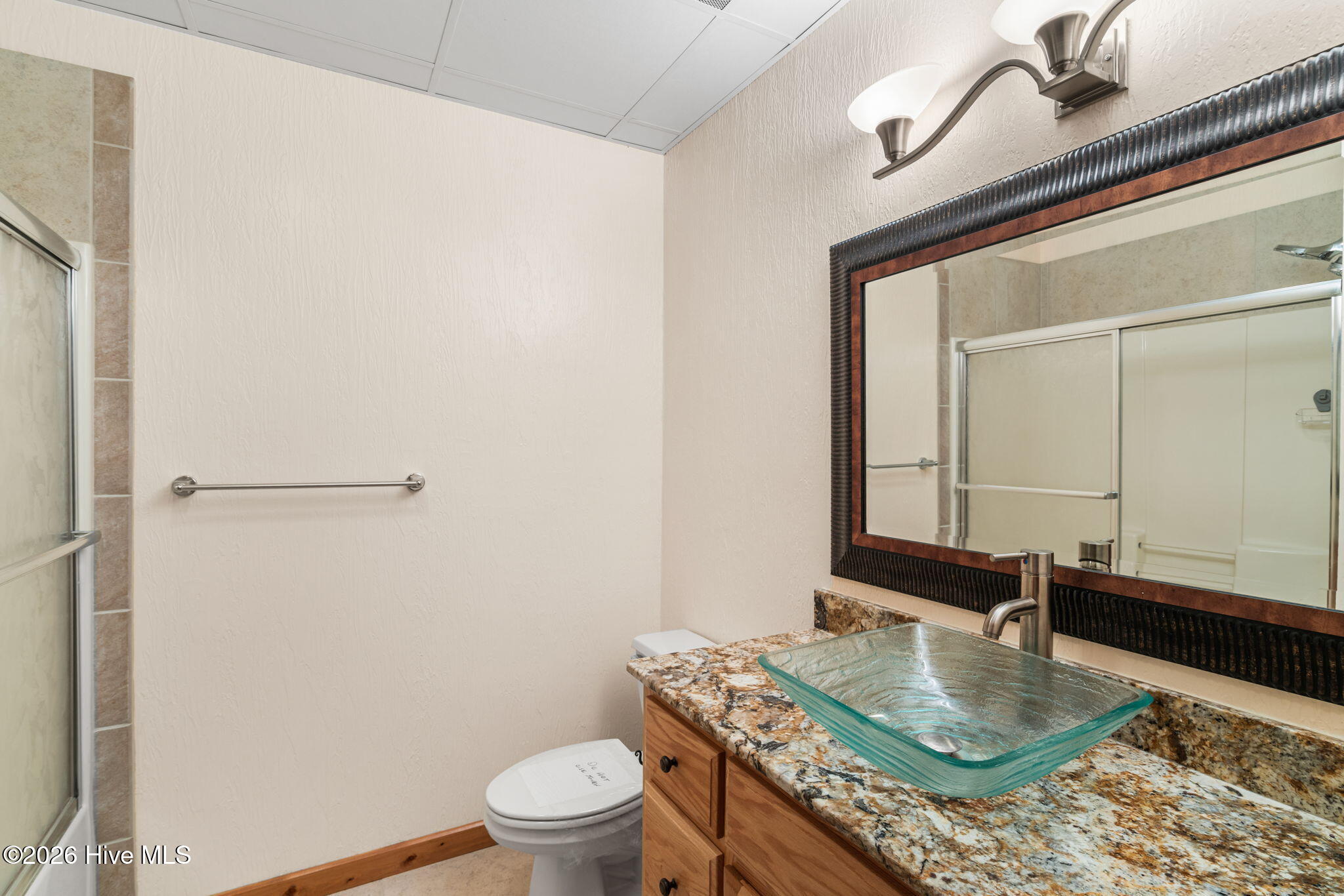 200 Twelve Oaks Trail Property Photo 65
