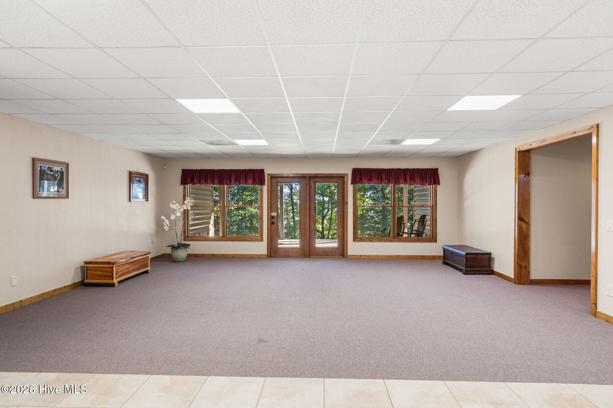 200 Twelve Oaks Trail Property Photo 66