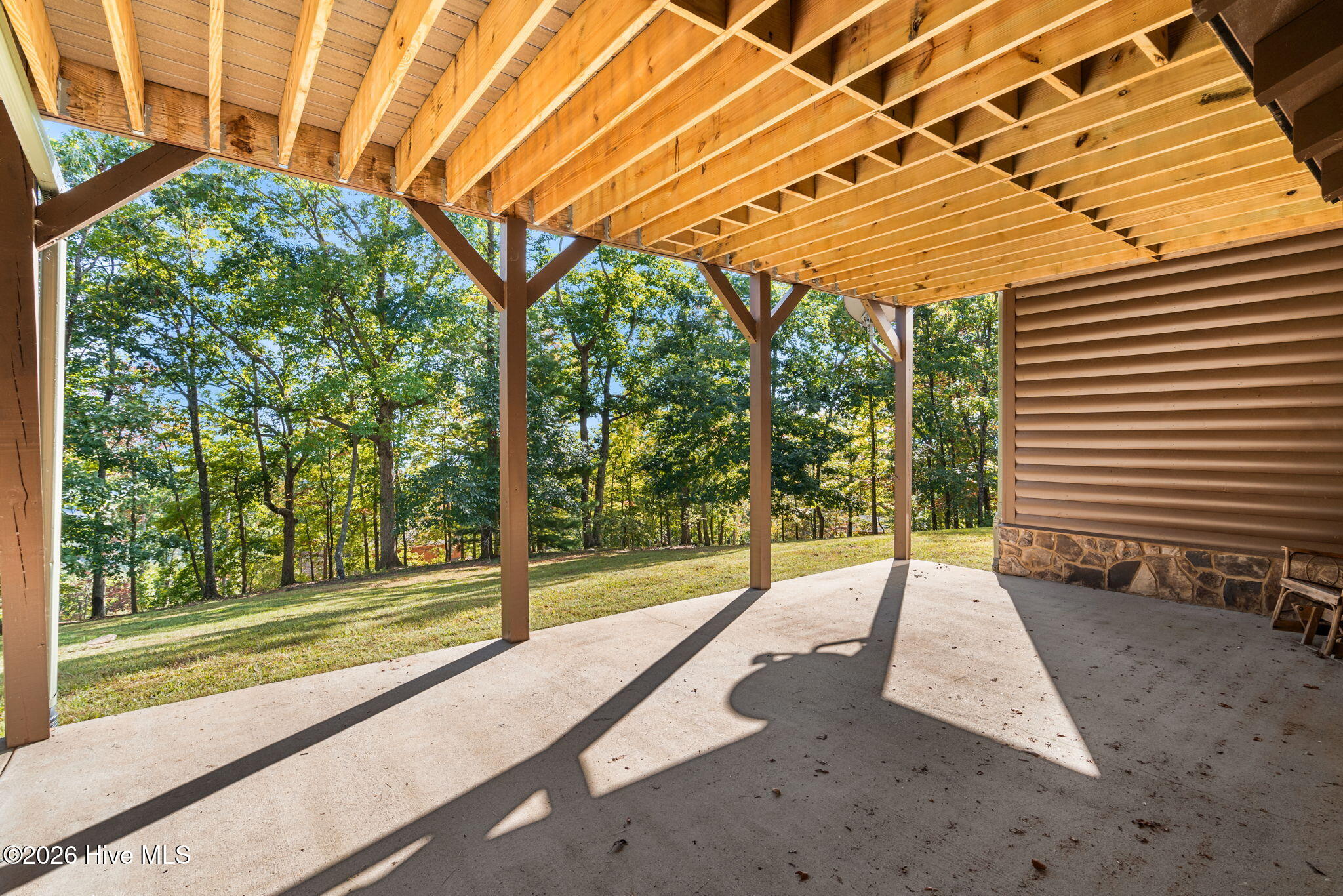200 Twelve Oaks Trail Property Photo 67