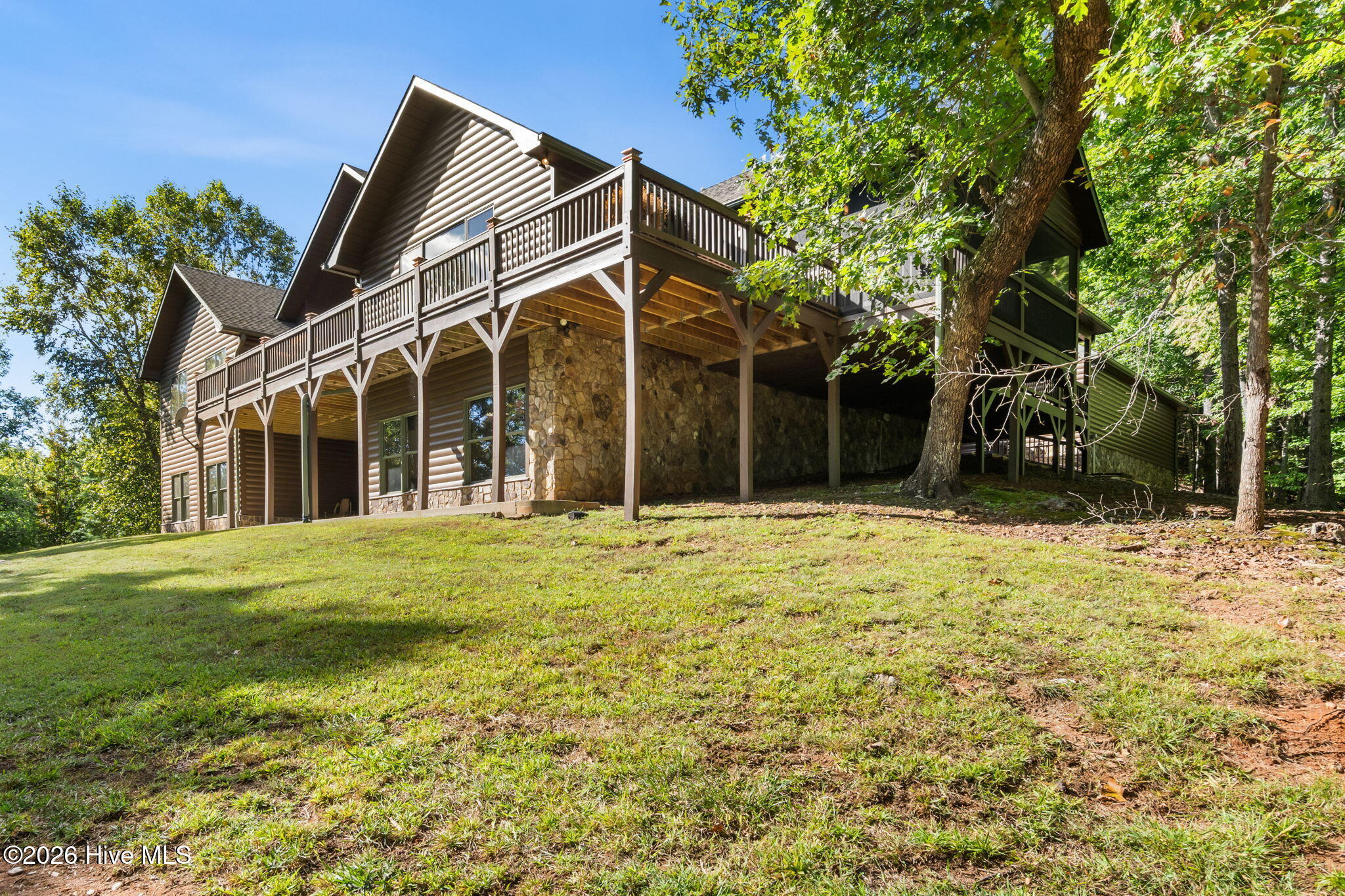 200 Twelve Oaks Trail Property Photo 69