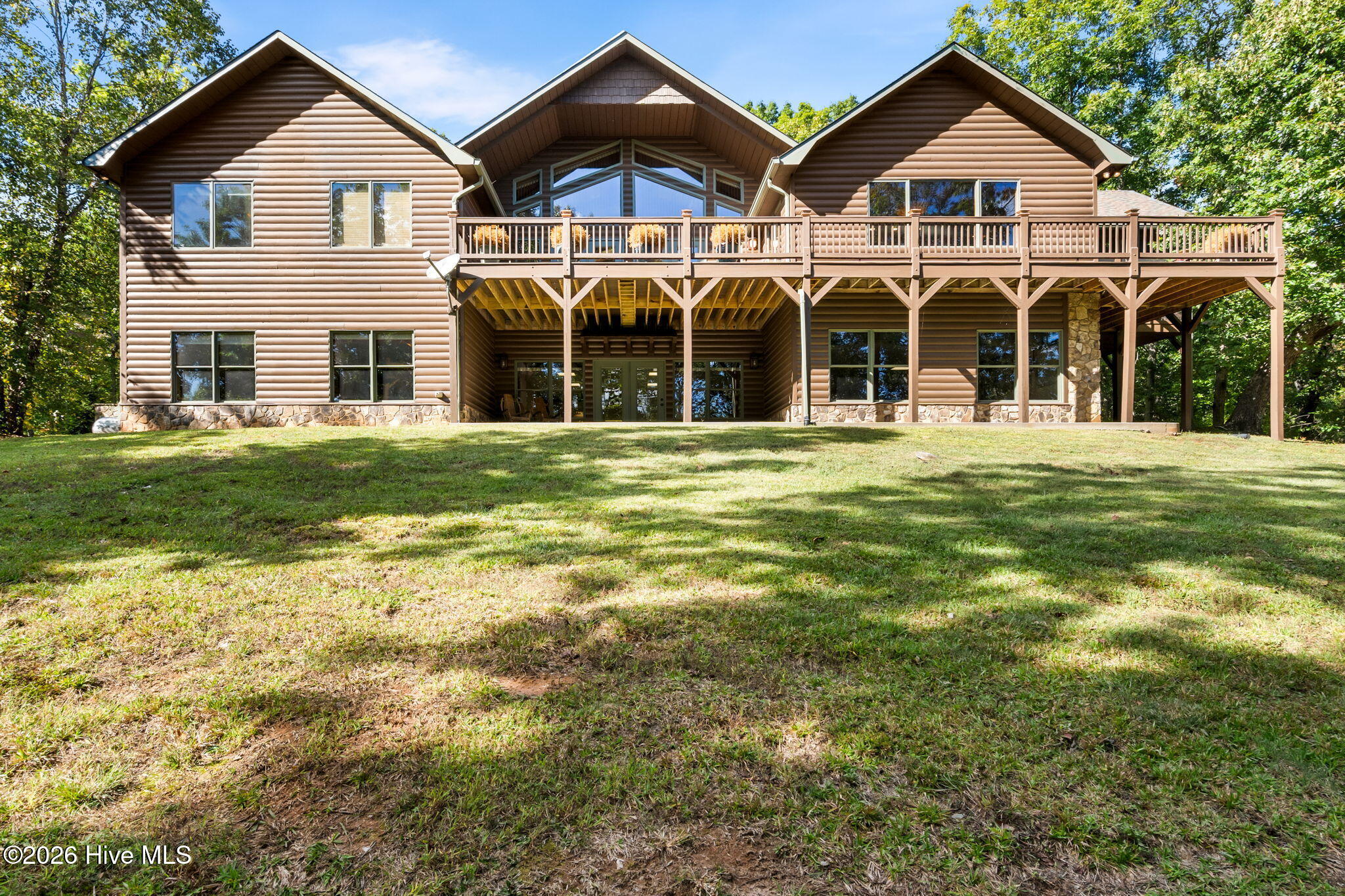 200 Twelve Oaks Trail Property Photo 70
