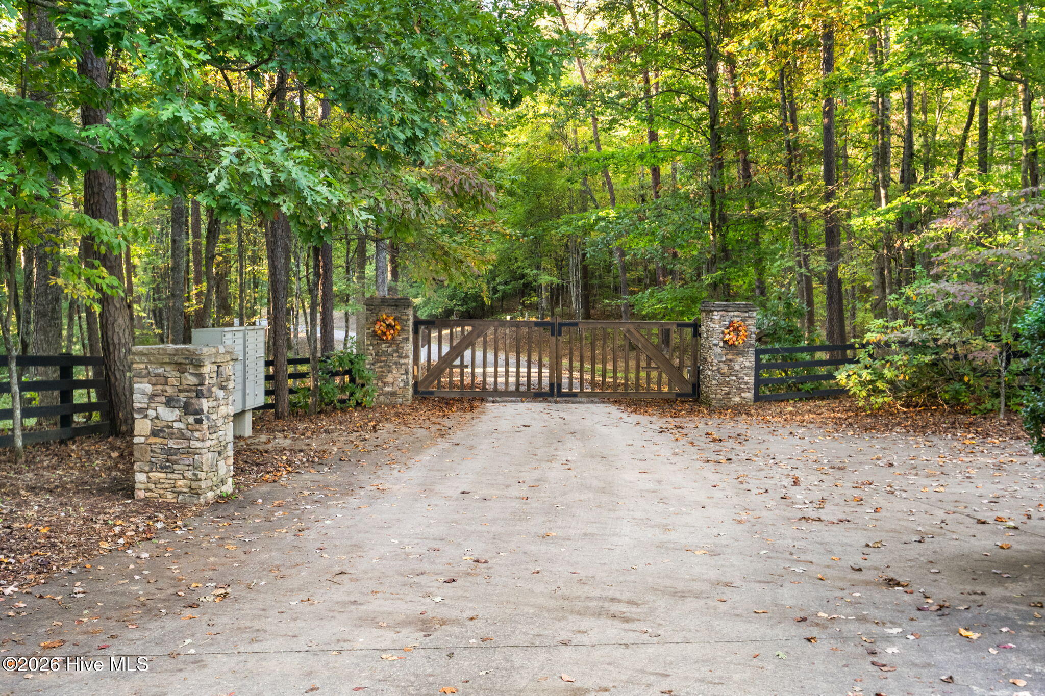 200 Twelve Oaks Trail Property Photo 72