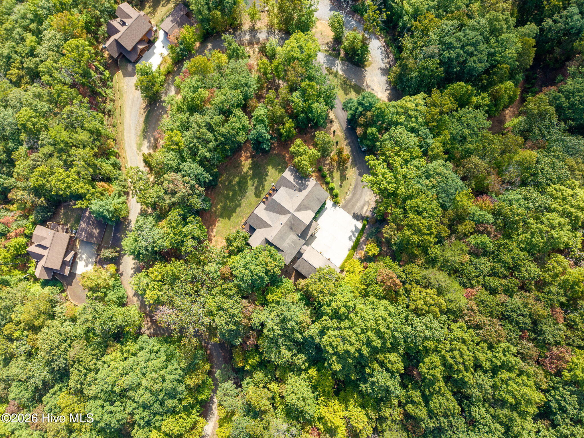 200 Twelve Oaks Trail Property Photo 74