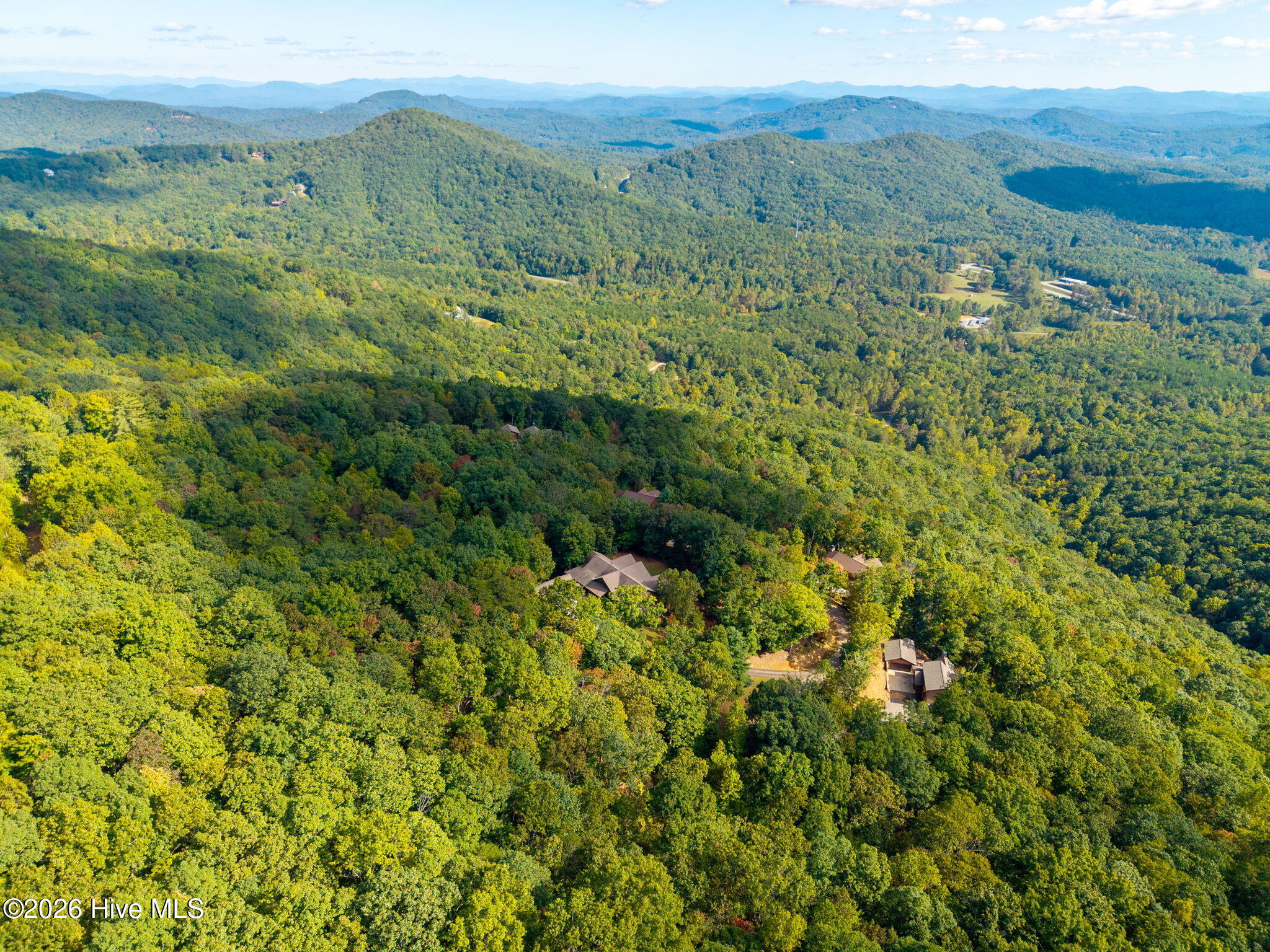 200 Twelve Oaks Trail Property Photo 75