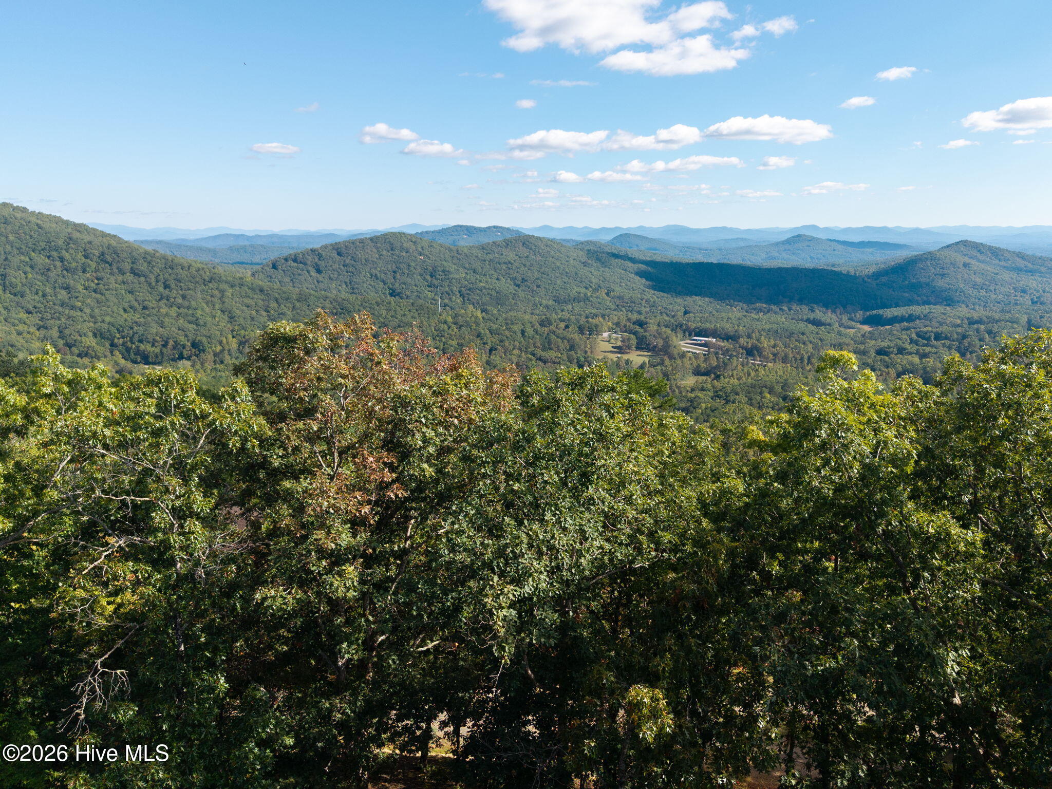 200 Twelve Oaks Trail Property Photo 76