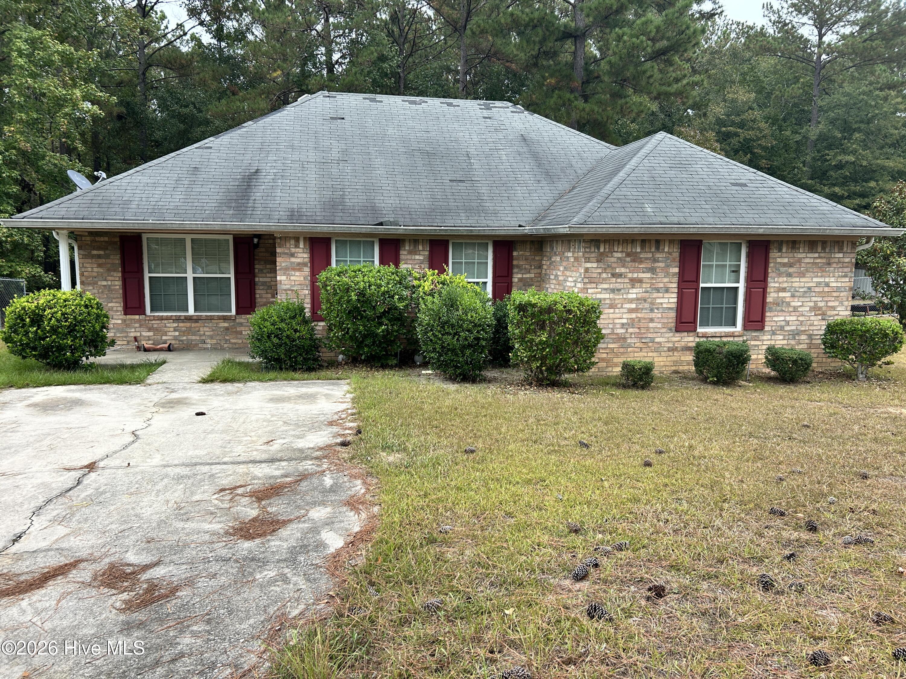 1159 Huntly Circle Property Photo 1