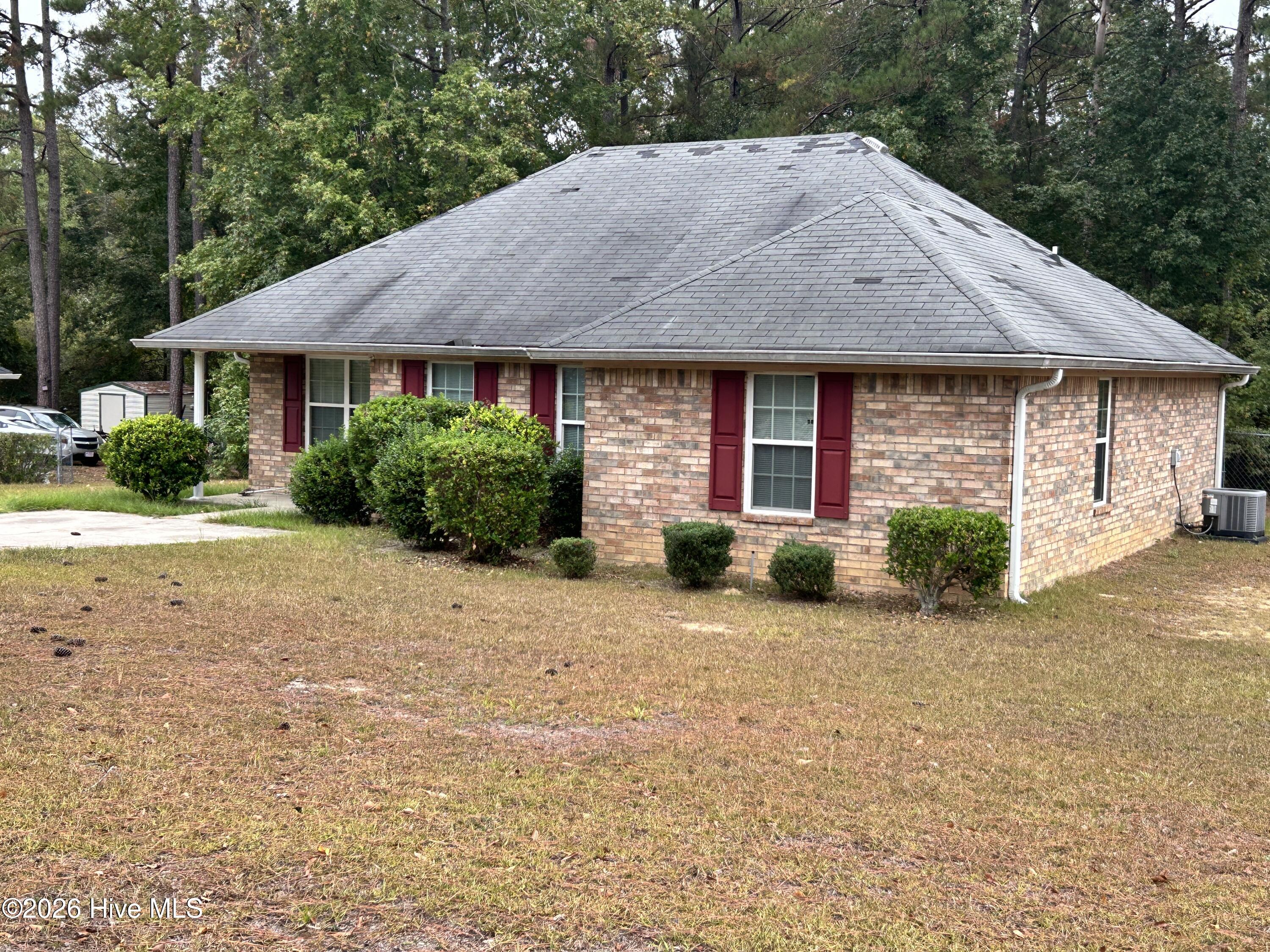 1159 Huntly Circle Property Photo 2