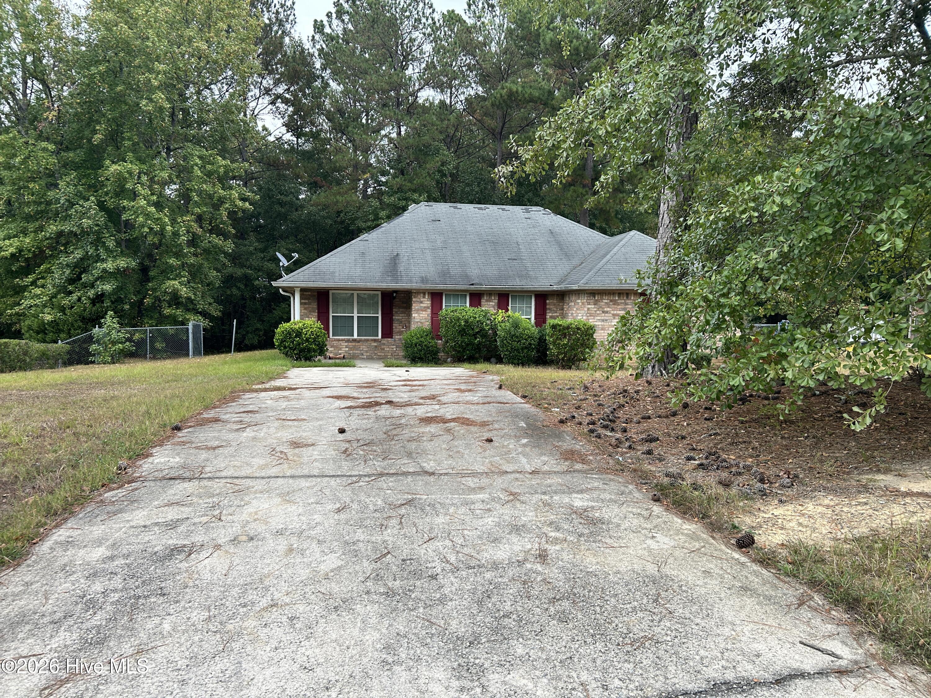 1159 Huntly Circle Property Photo 3
