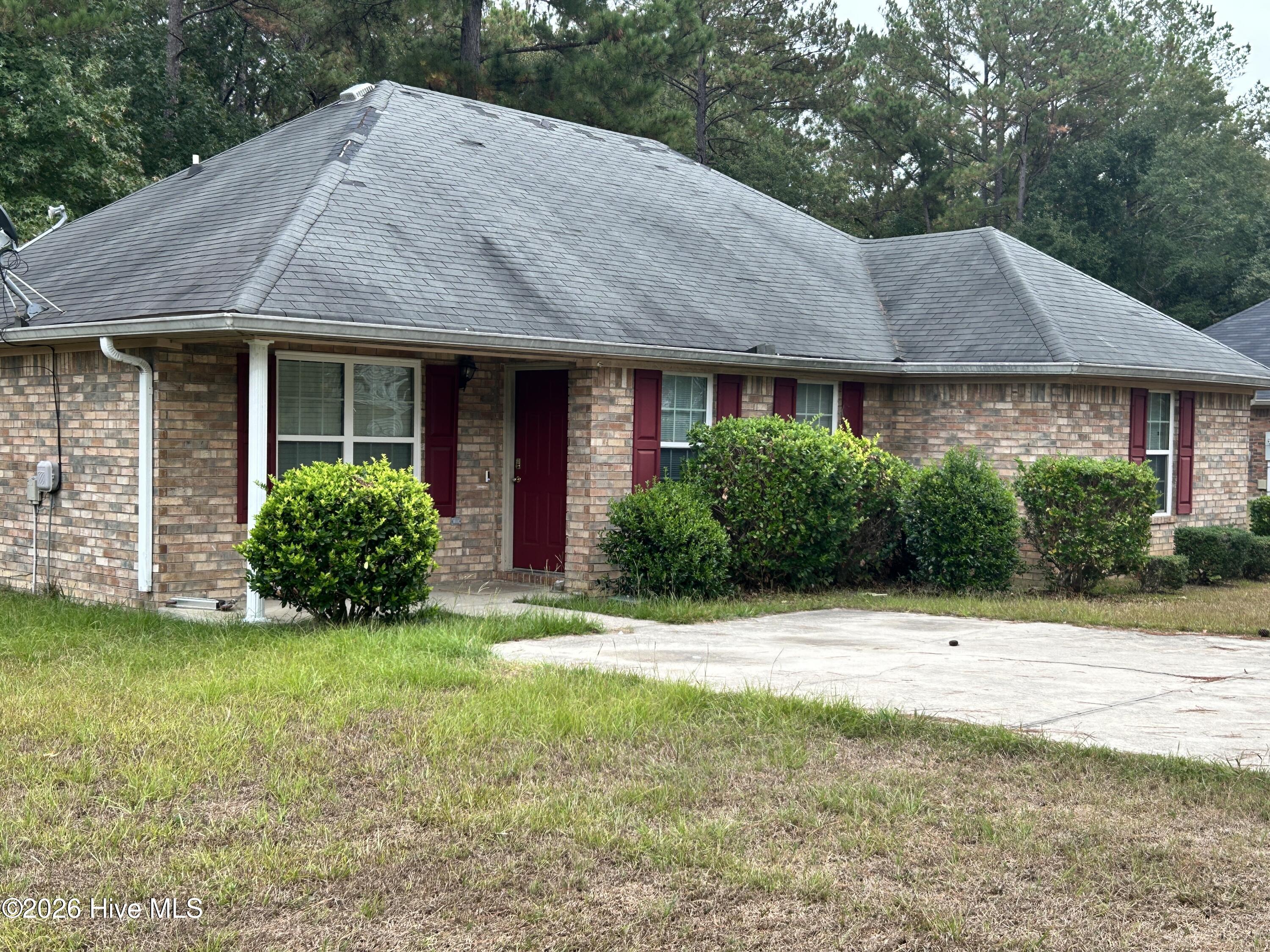 1159 Huntly Circle Property Photo 4