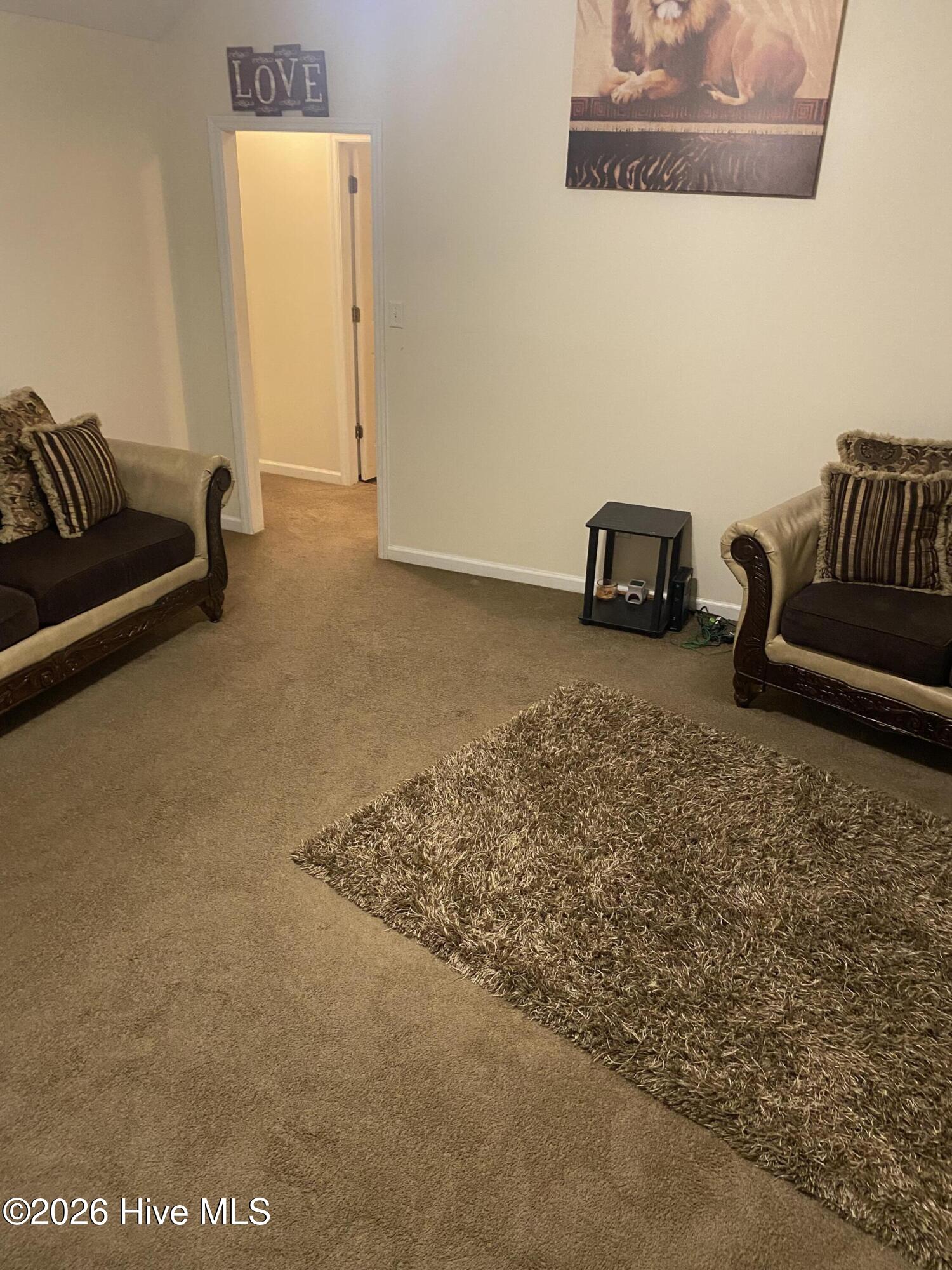1159 Huntly Circle Property Photo 6