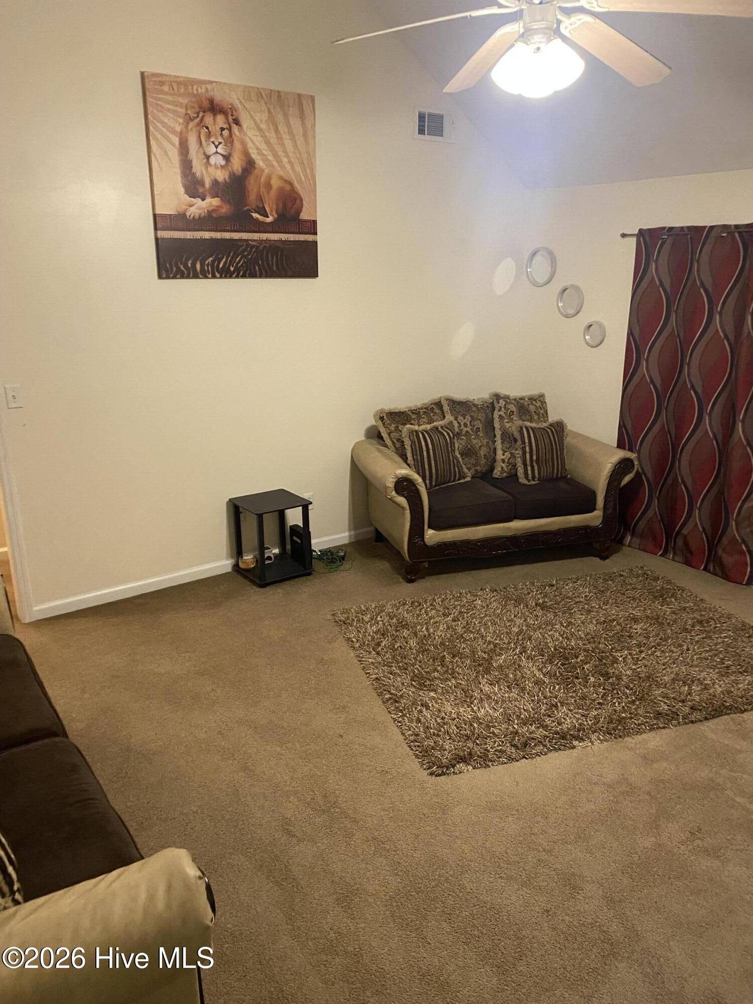 1159 Huntly Circle Property Photo 7