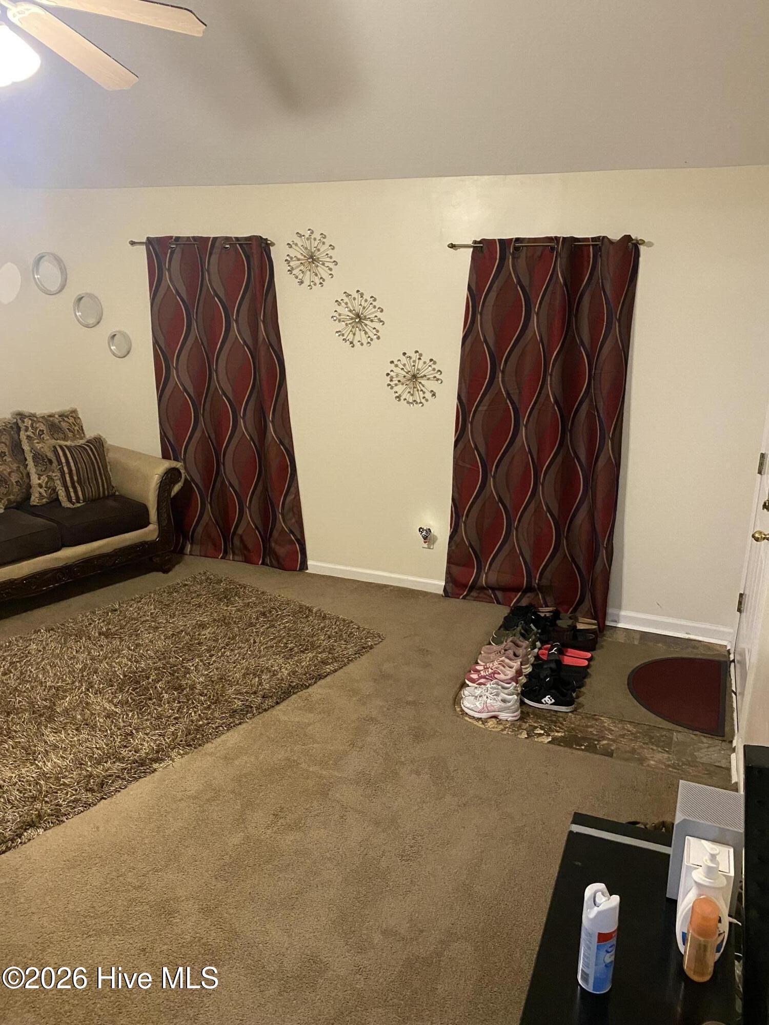 1159 Huntly Circle Property Photo 8