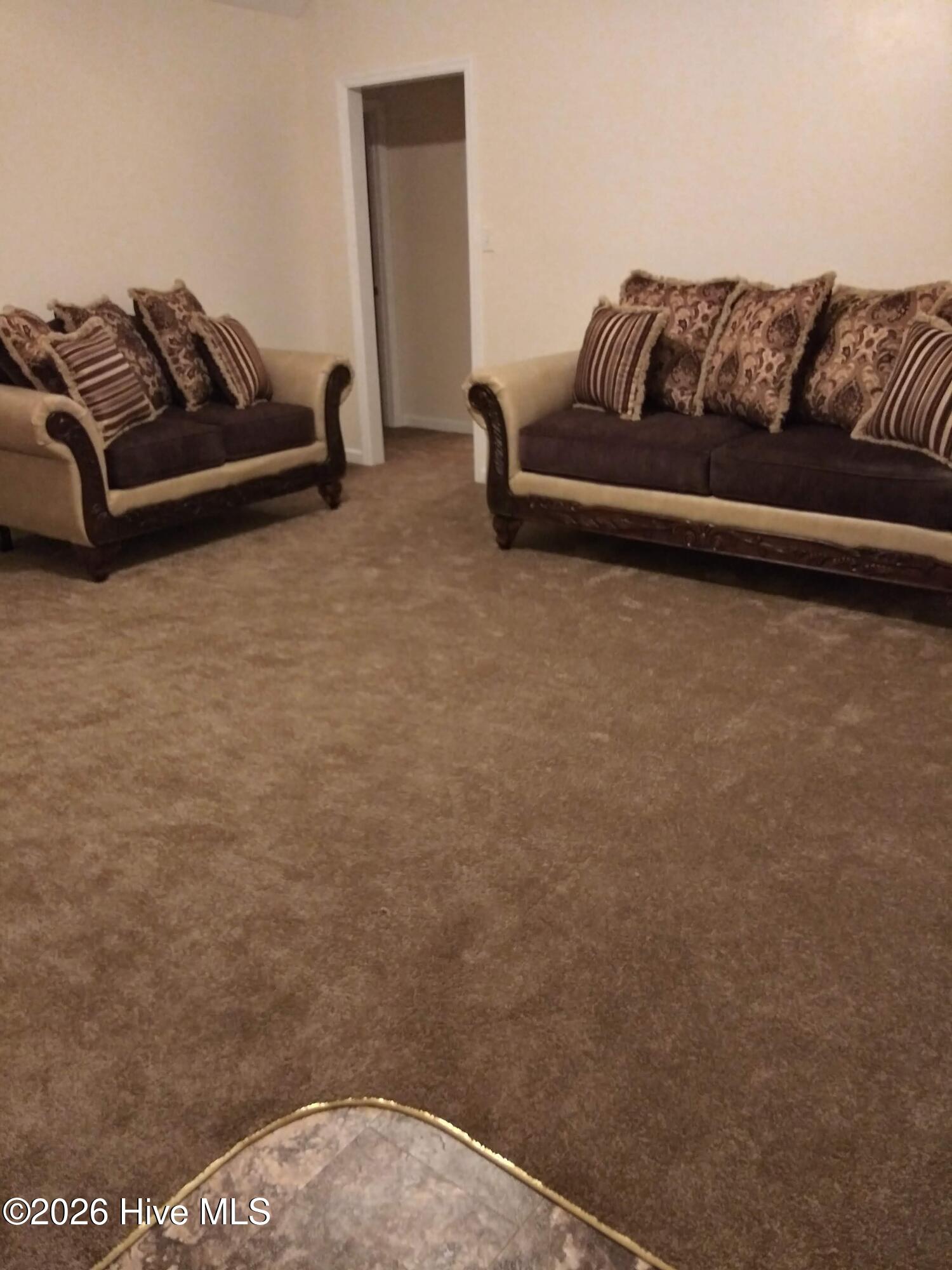 1159 Huntly Circle Property Photo 9