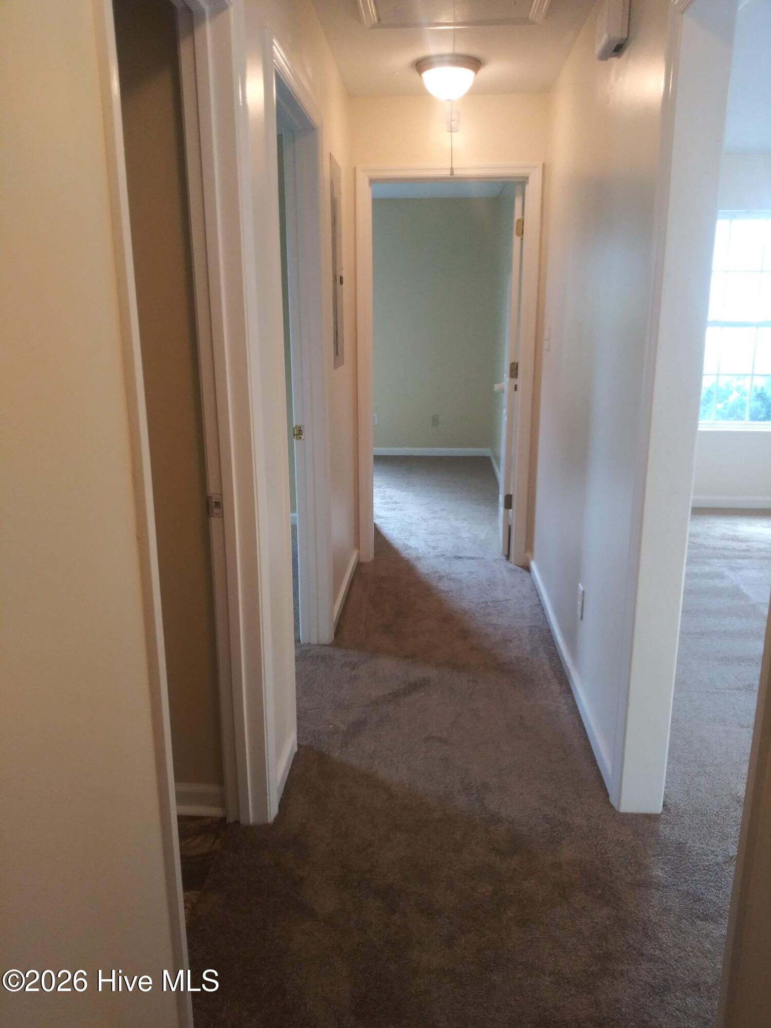 1159 Huntly Circle Property Photo 10