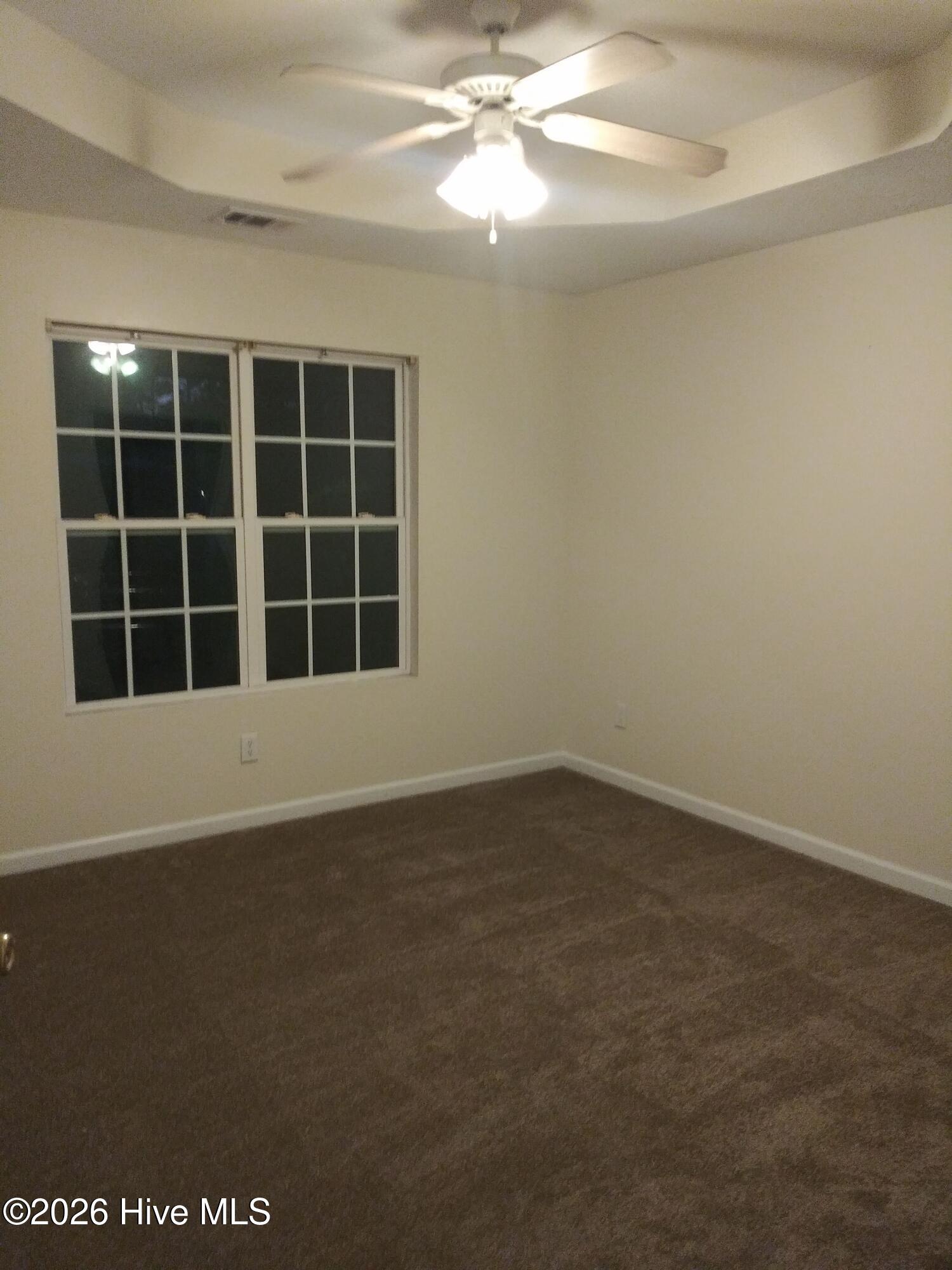 1159 Huntly Circle Property Photo 12