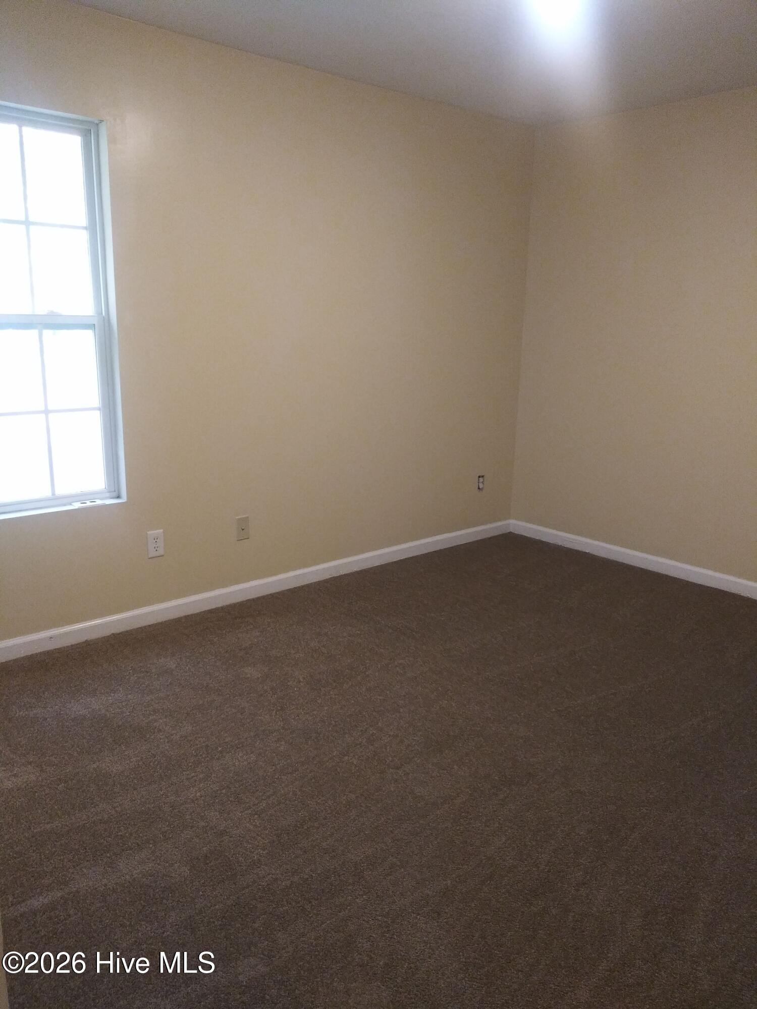 1159 Huntly Circle Property Photo 13