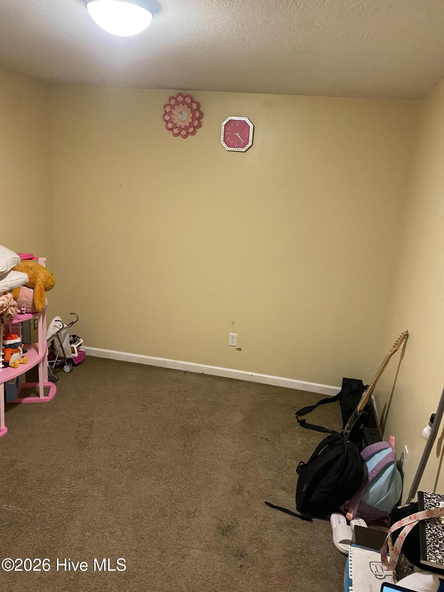 1159 Huntly Circle Property Photo 14